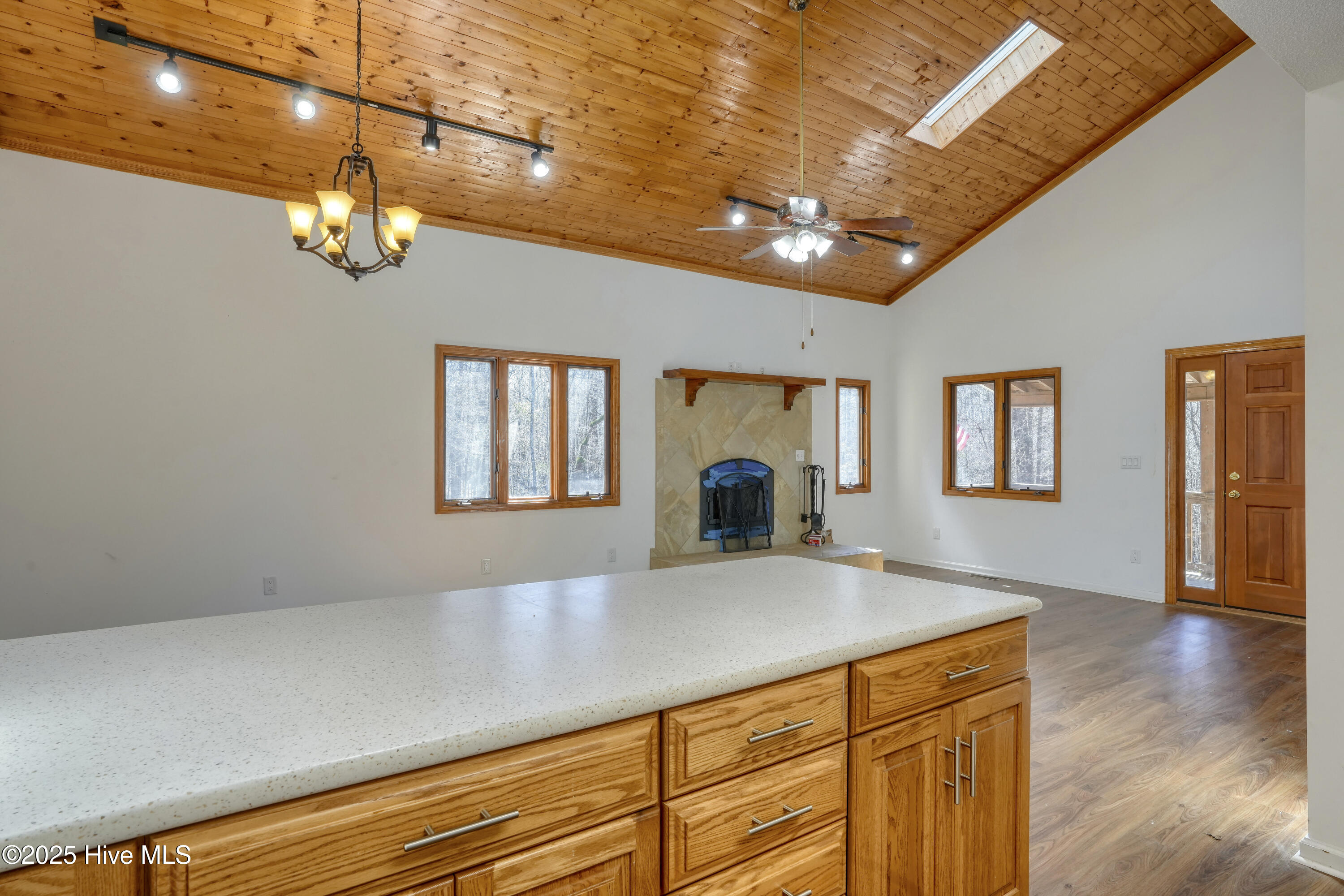 106 River Bend Drive