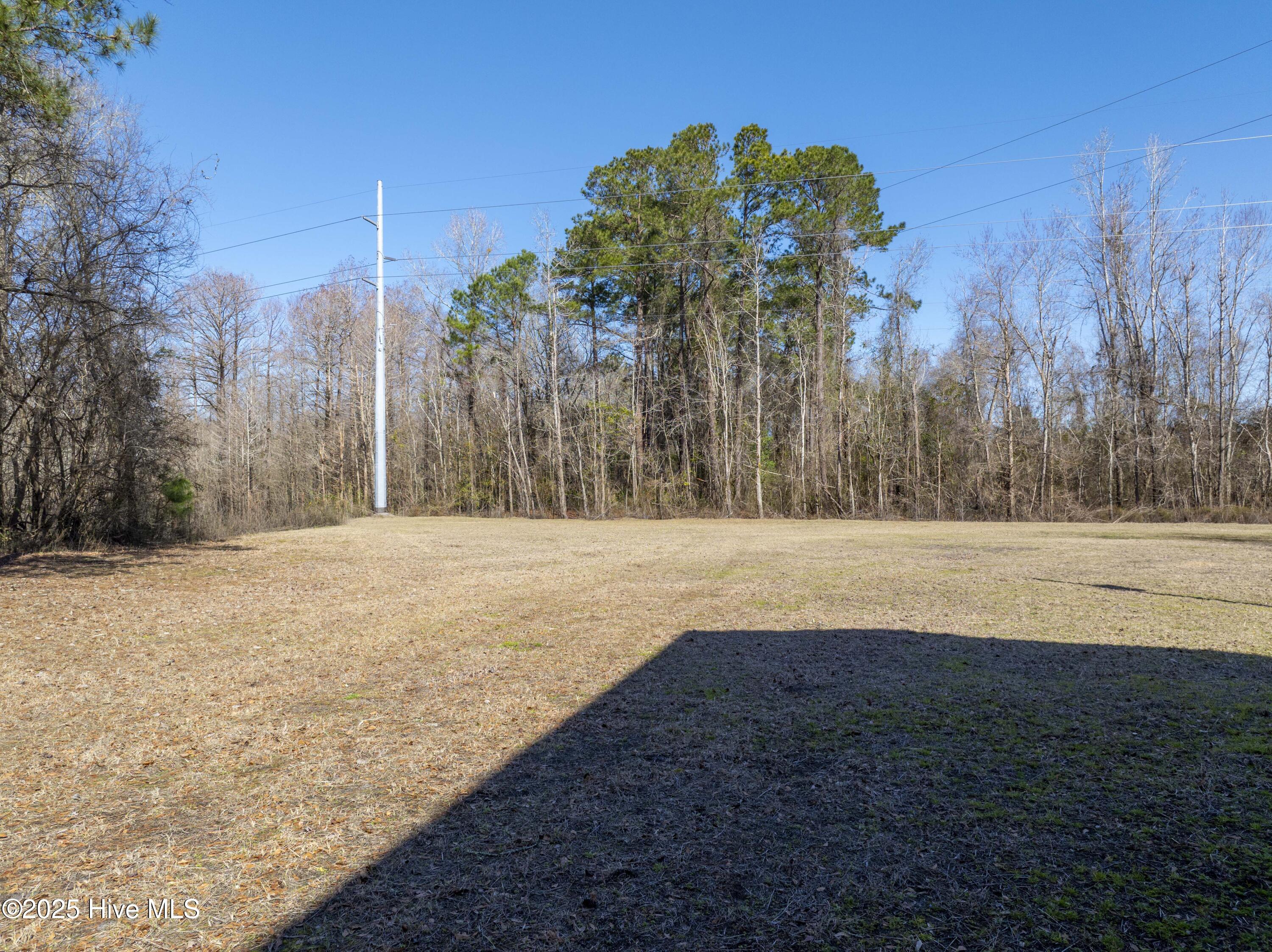 106 River Bend Drive