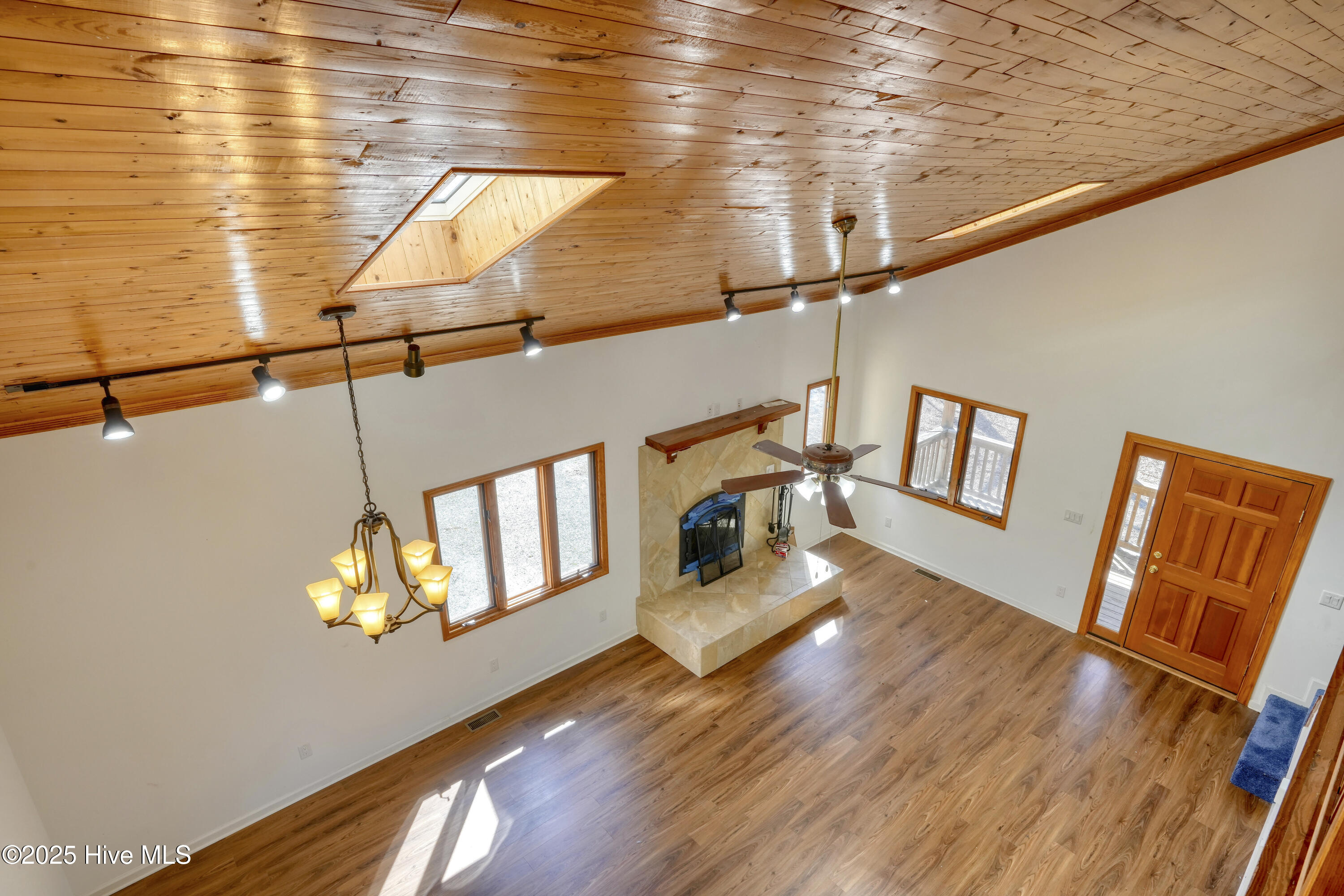 106 River Bend Drive