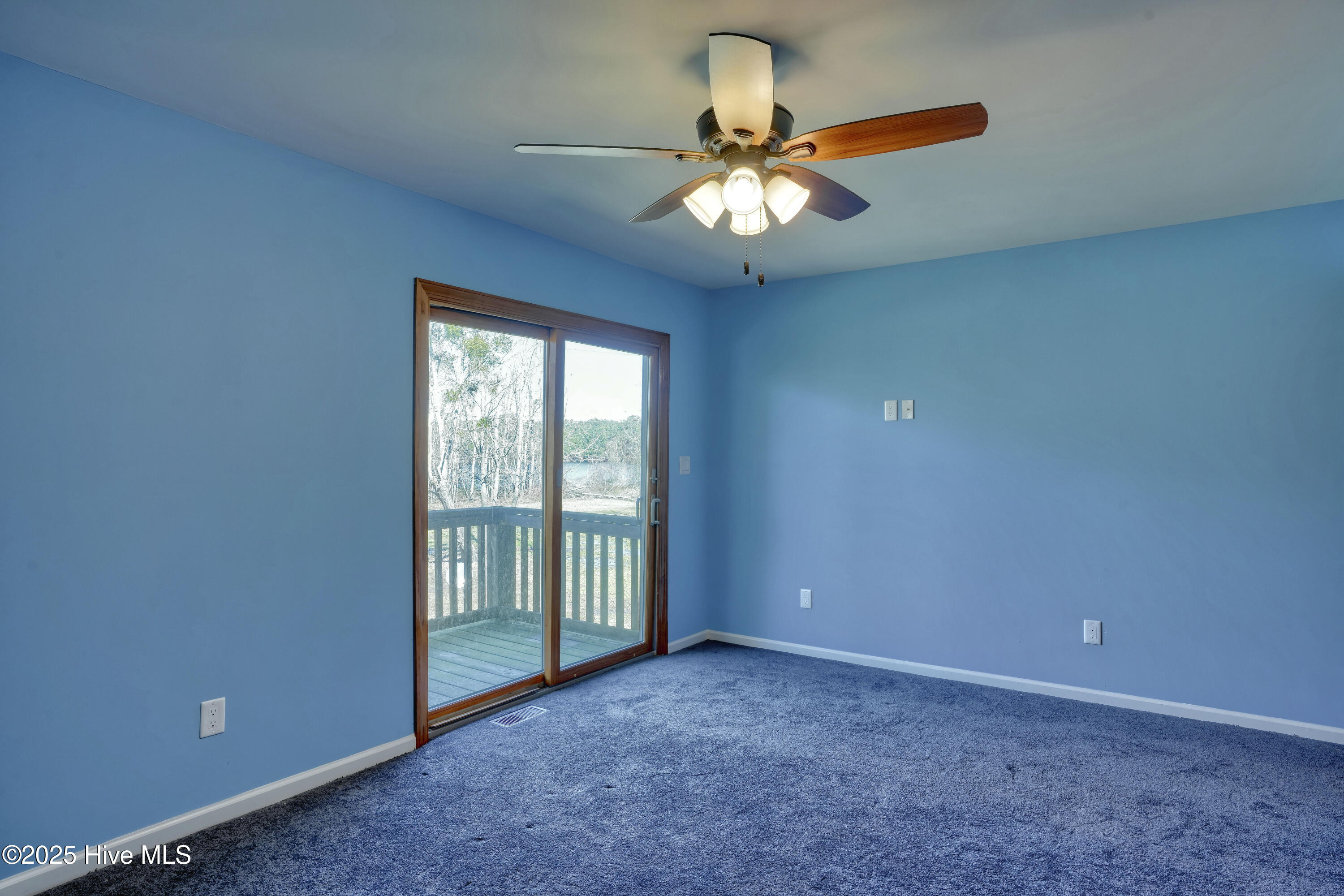 106 River Bend Drive