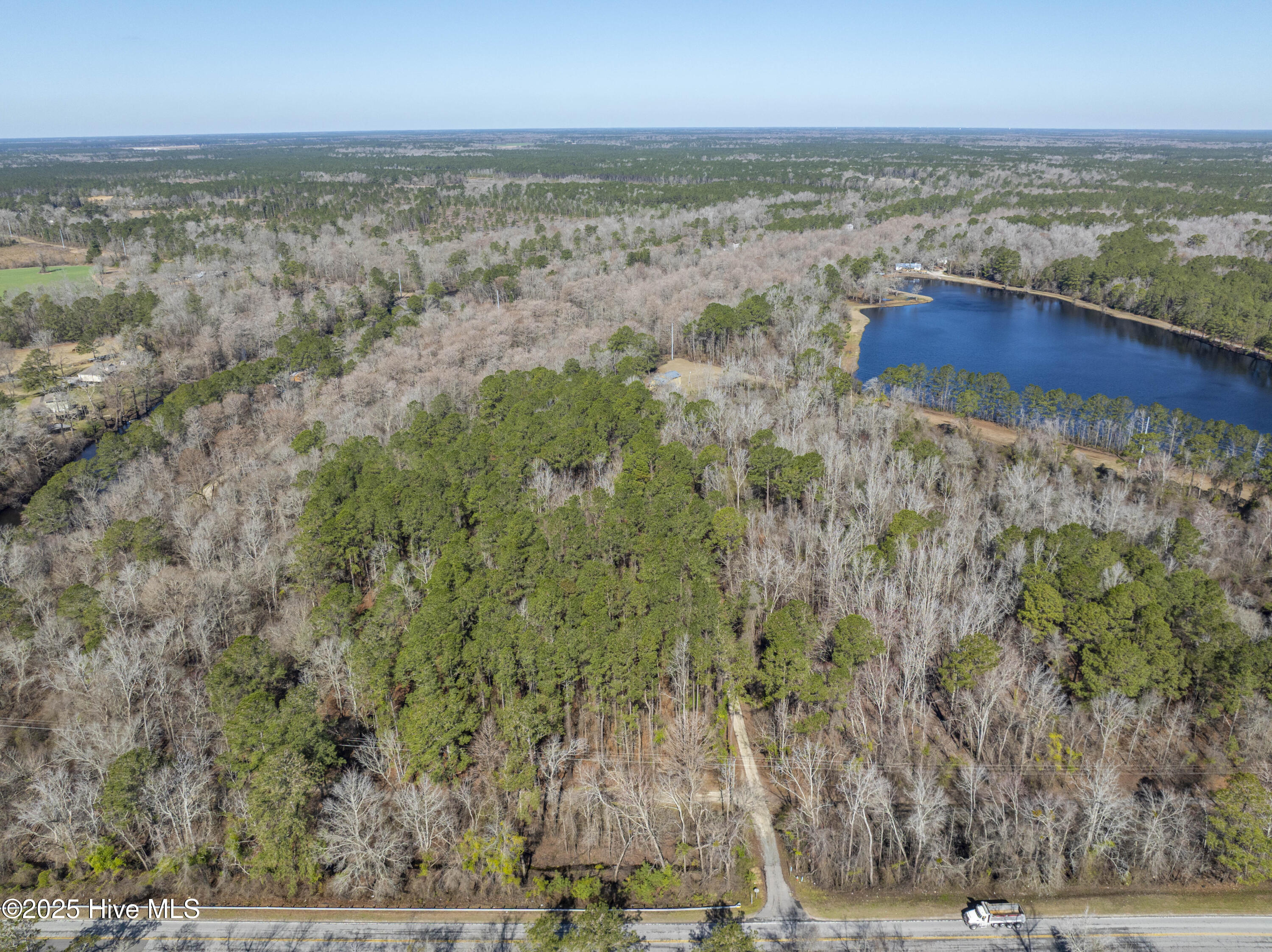 106 River Bend Drive