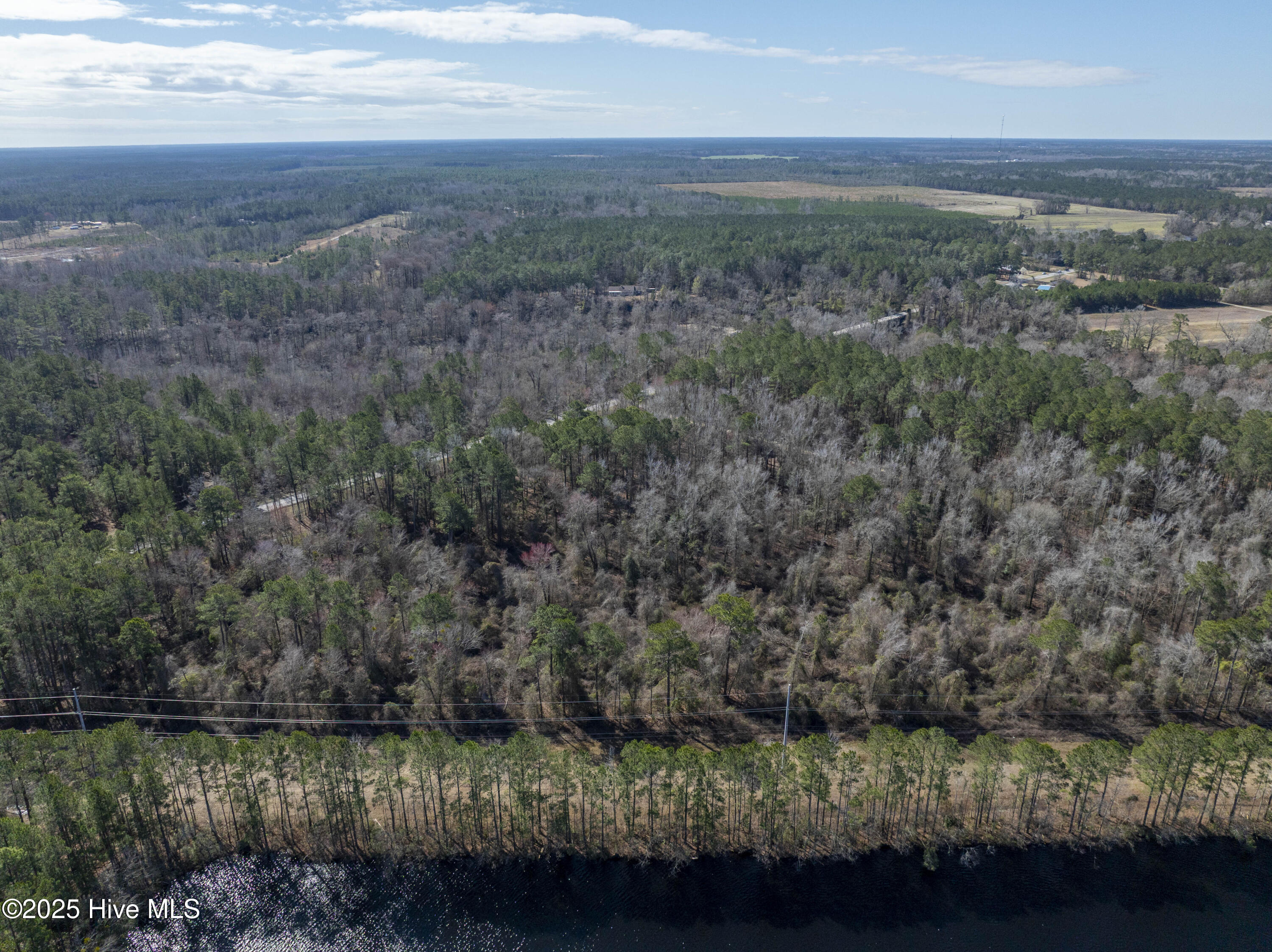 106 River Bend Drive