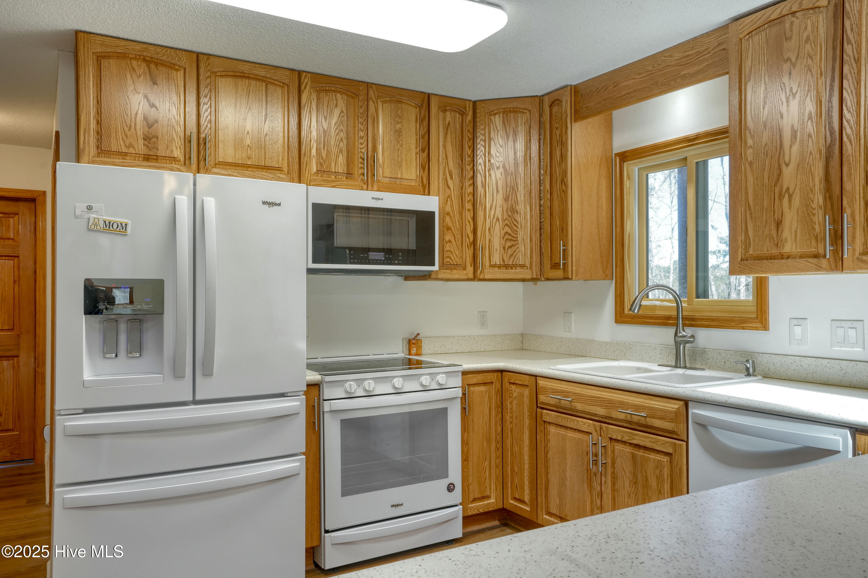 106 River Bend Drive