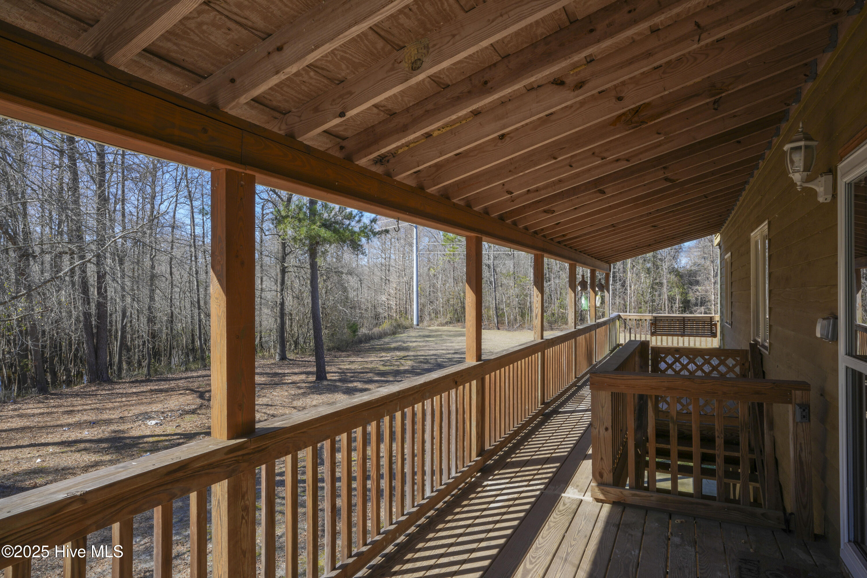 106 River Bend Drive