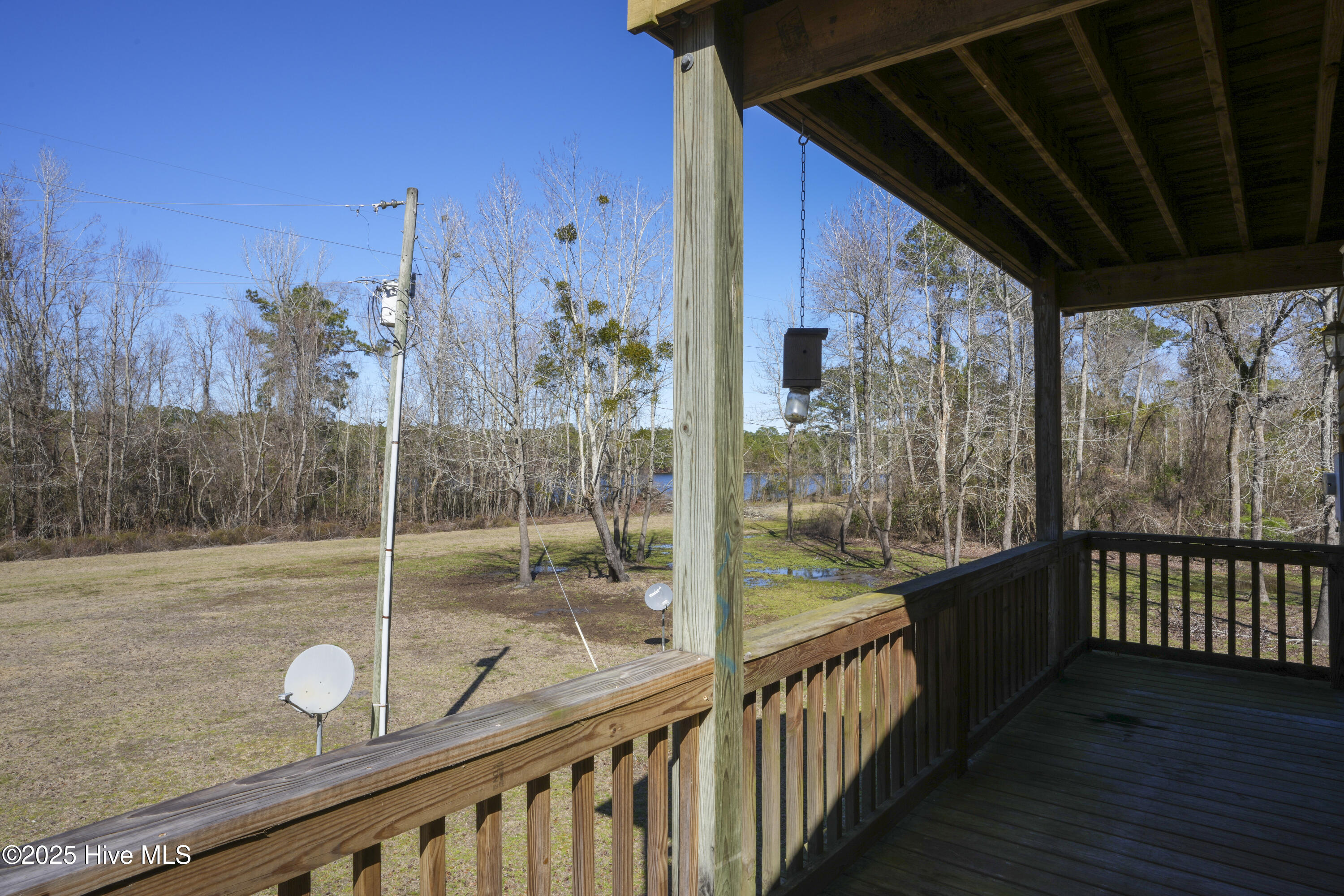 106 River Bend Drive