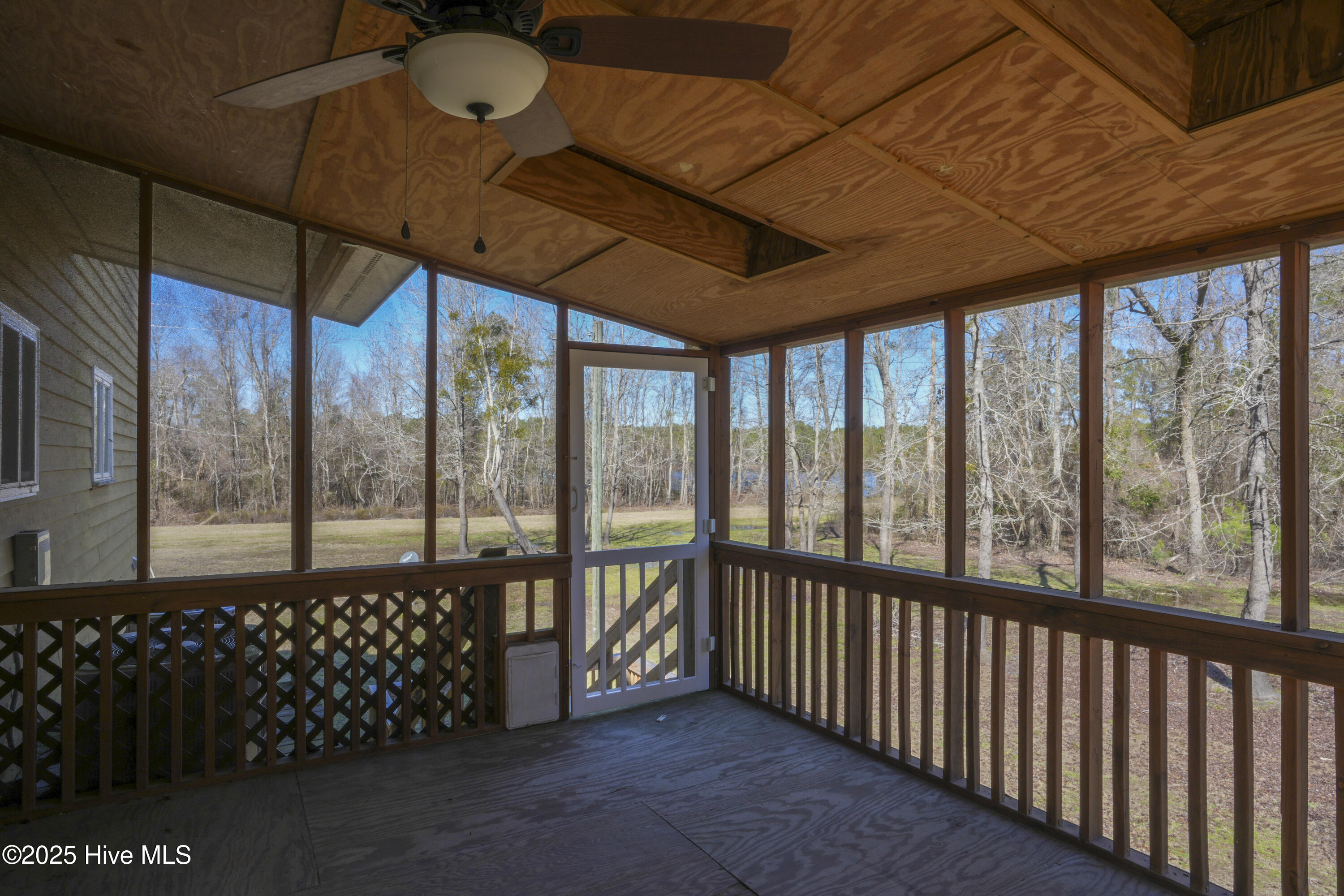 106 River Bend Drive