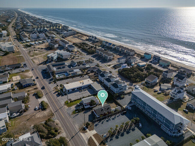 610 N New River Drive `