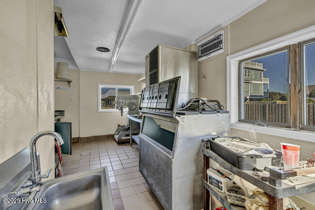 610 N New River Drive `