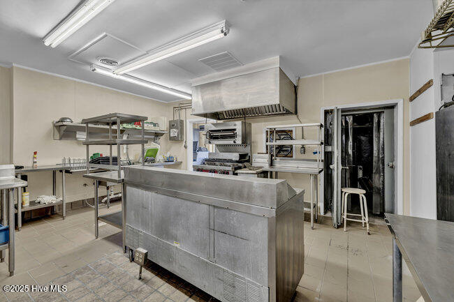 610 N New River Drive `