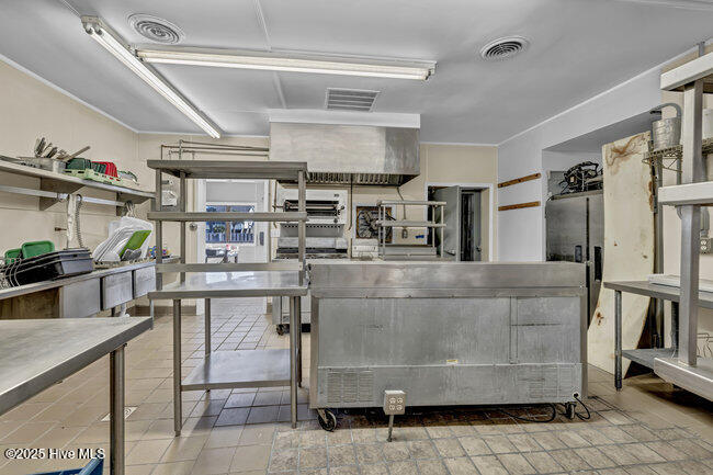 610 N New River Drive `
