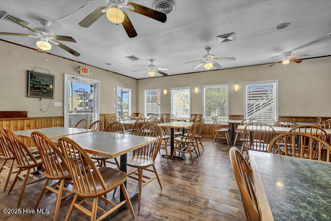 610 N New River Drive `