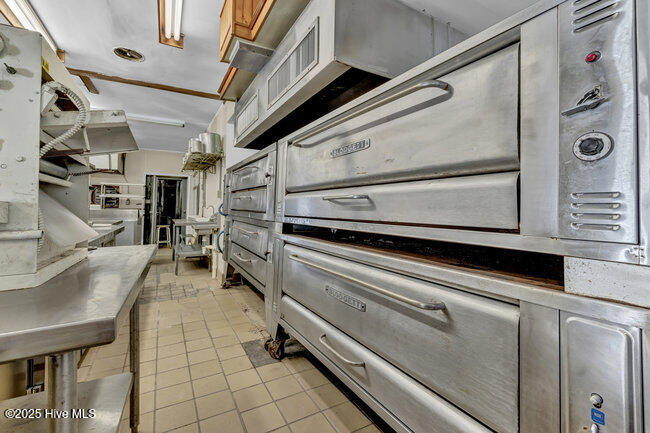 610 N New River Drive `