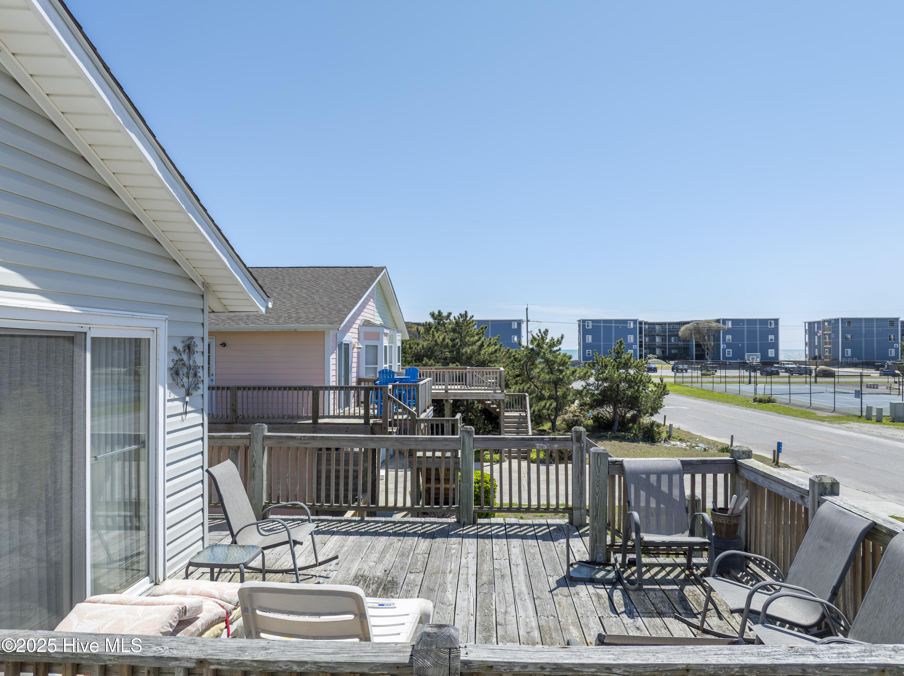 179 Sea Gull Lane