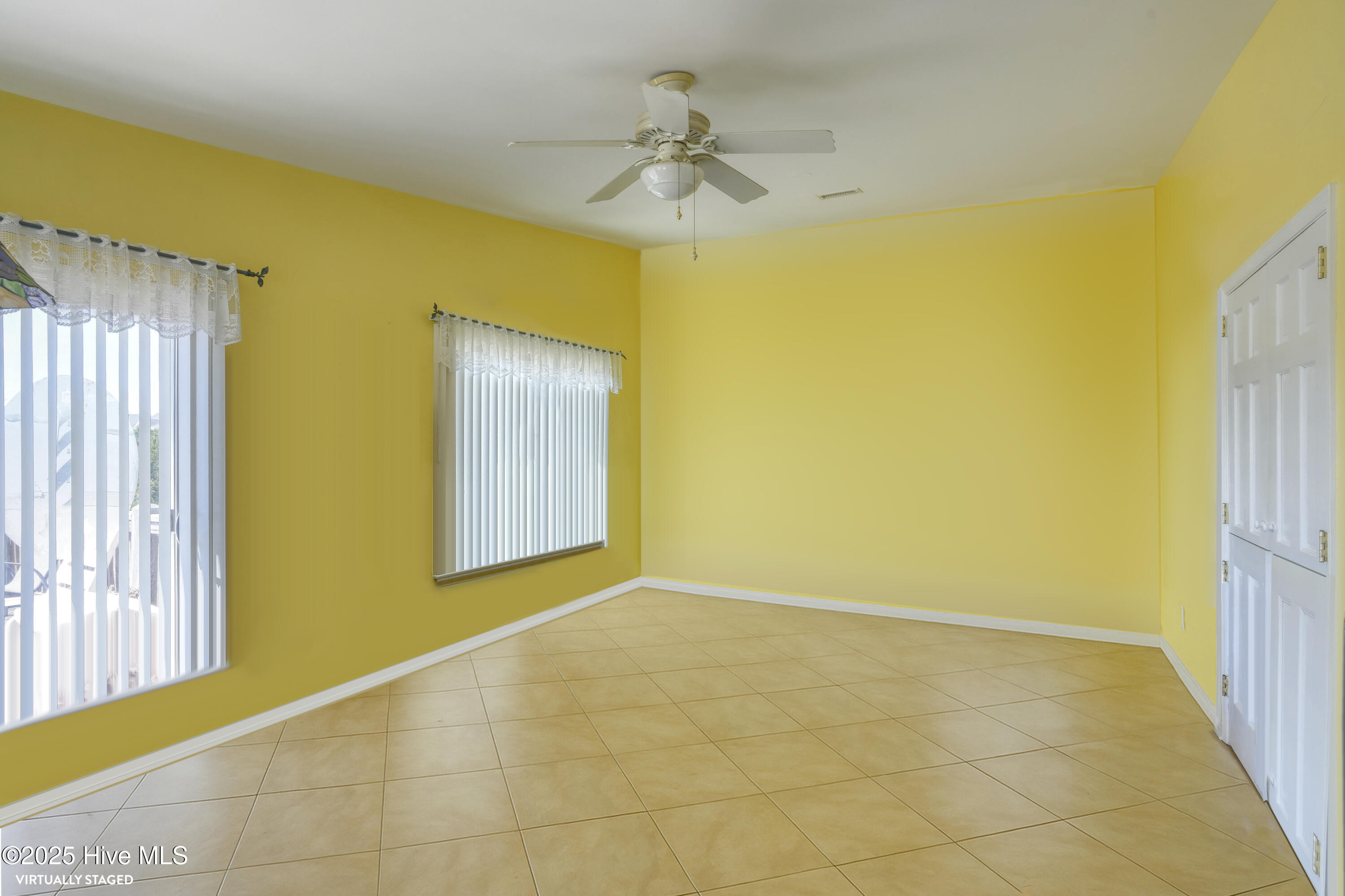 179 Sea Gull Lane