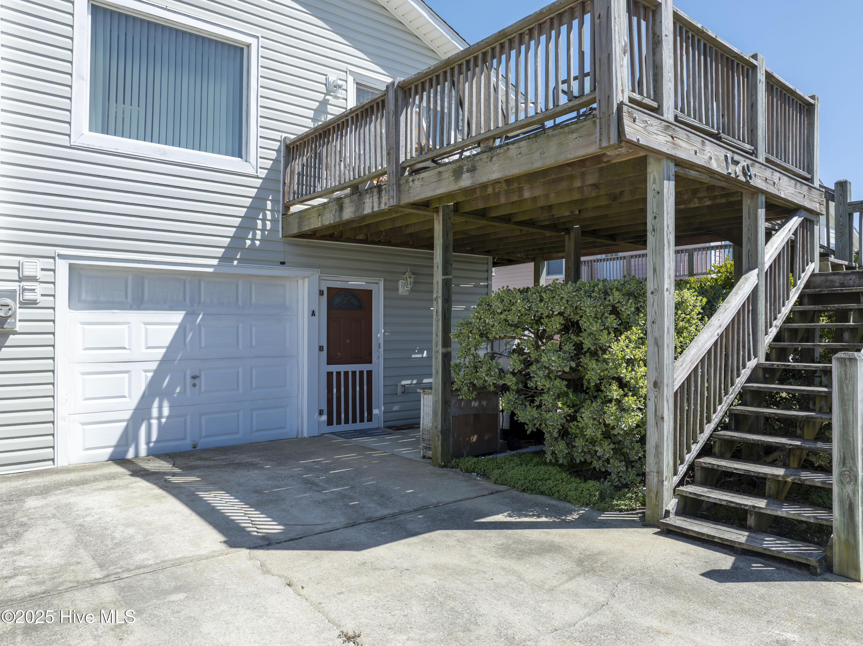 179 Sea Gull Lane