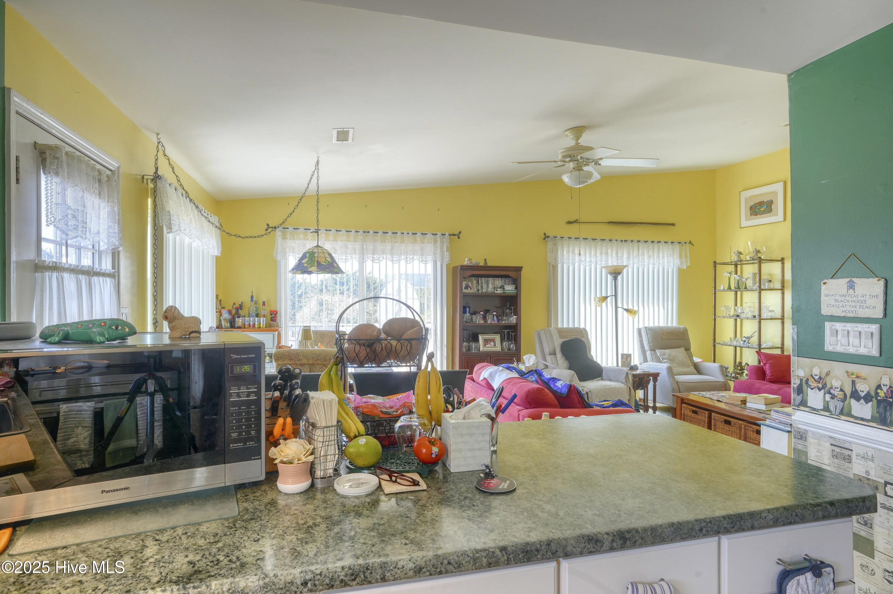 179 Sea Gull Lane