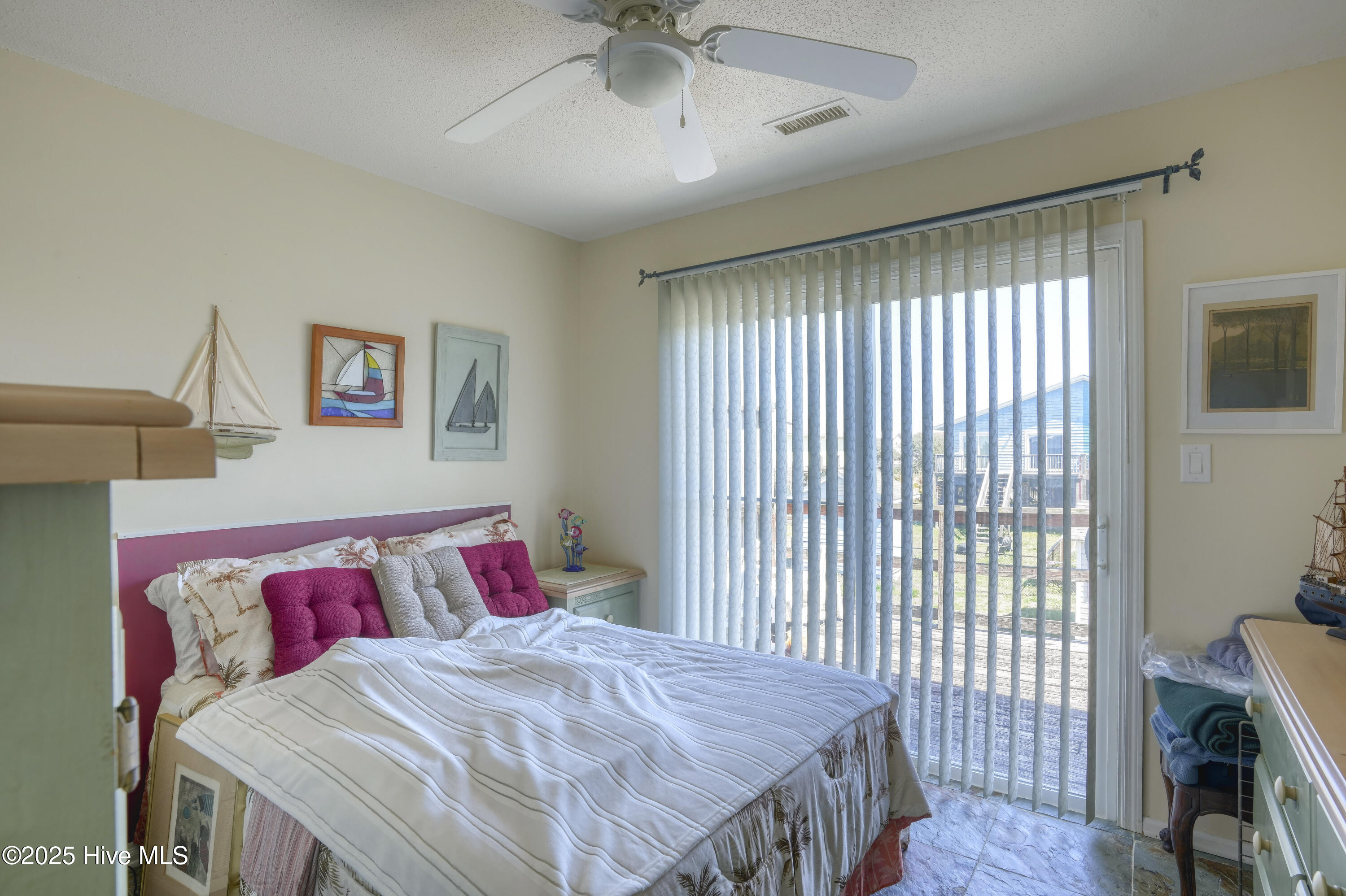 179 Sea Gull Lane