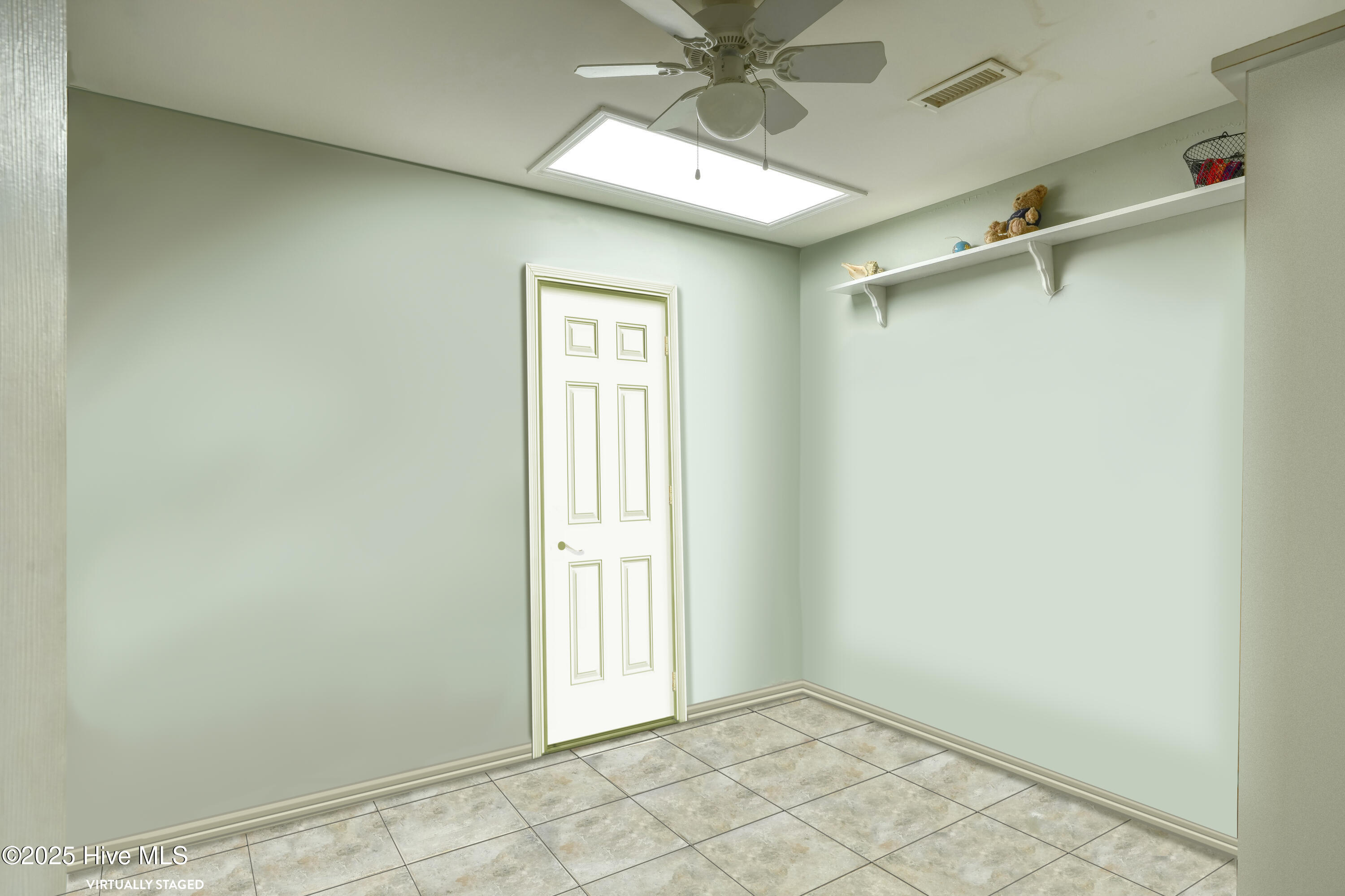 179 Sea Gull Lane