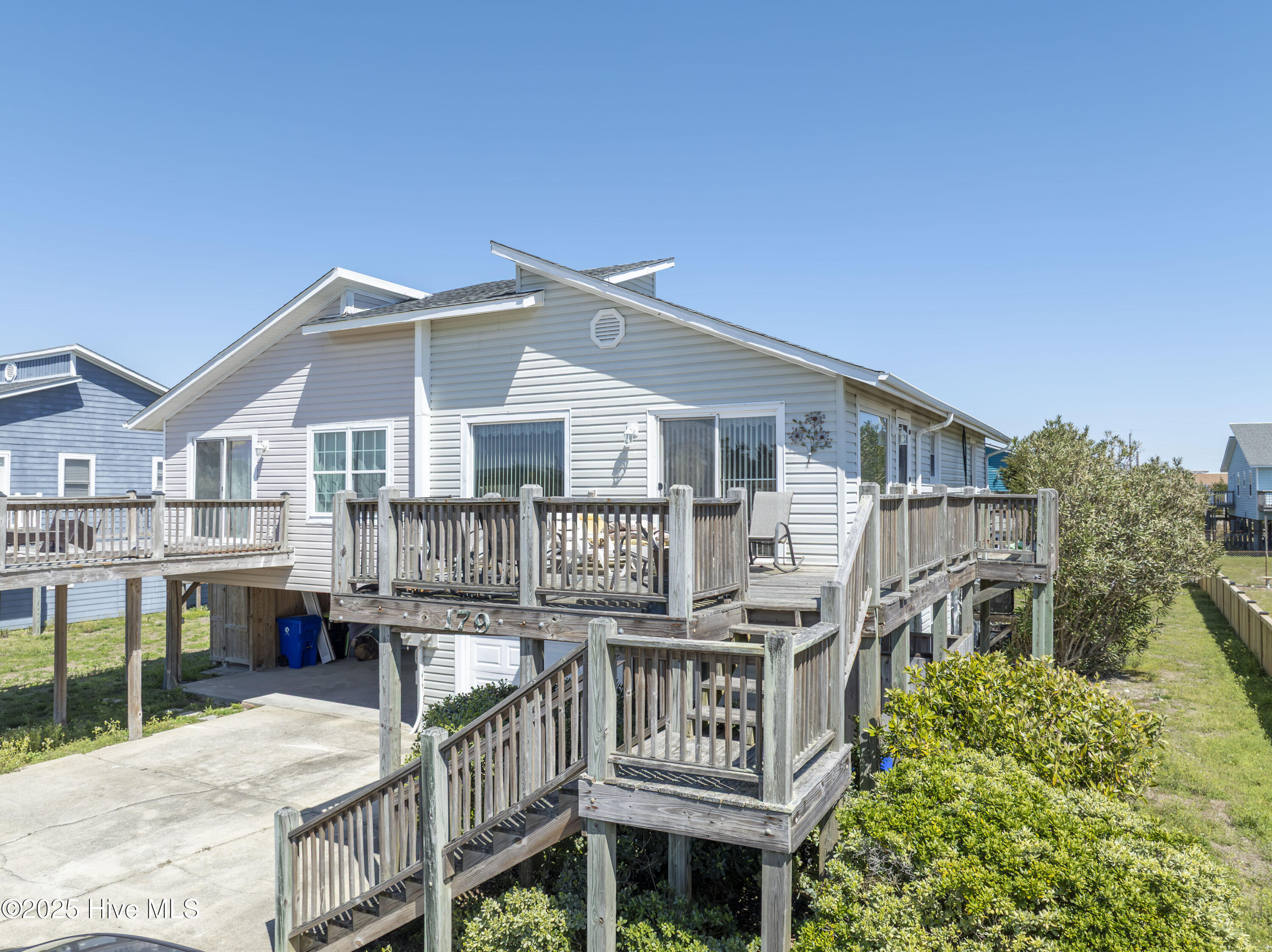 179 Sea Gull Lane