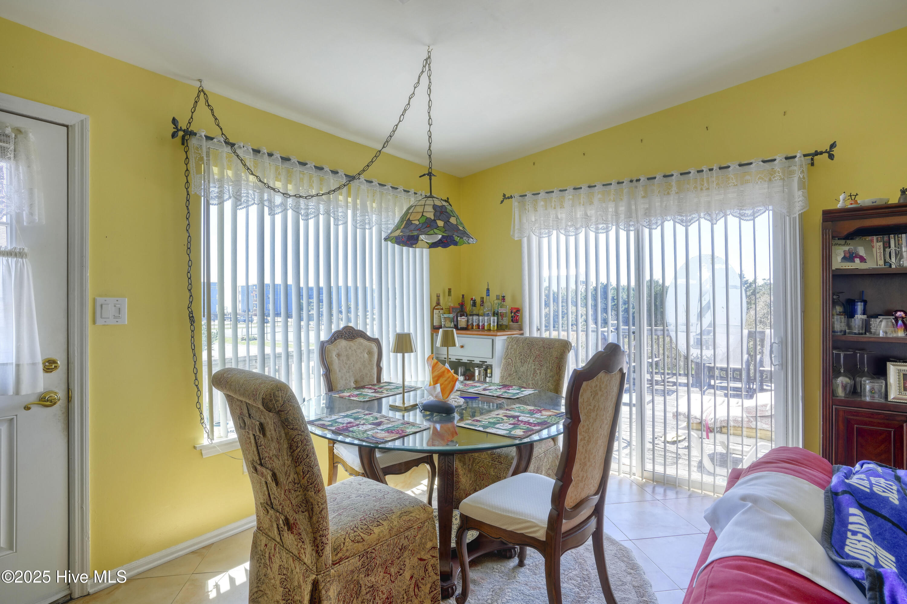 179 Sea Gull Lane
