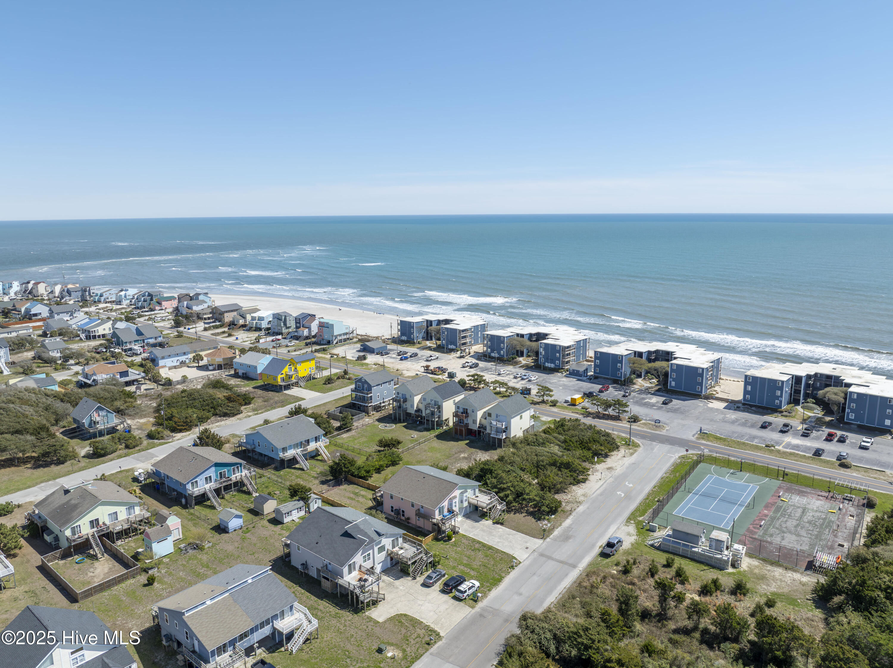 179 Sea Gull Lane
