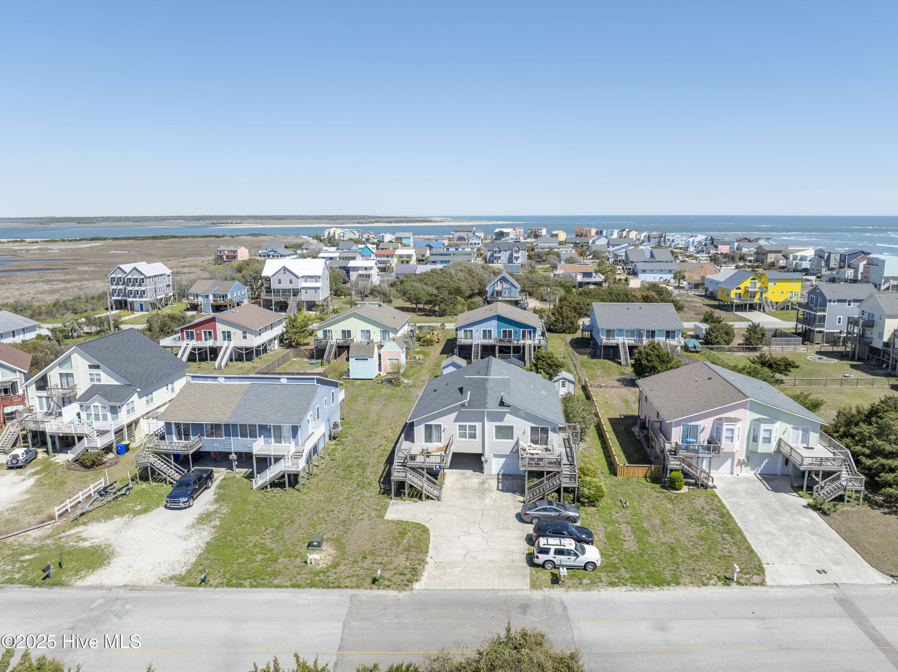 179 Sea Gull Lane