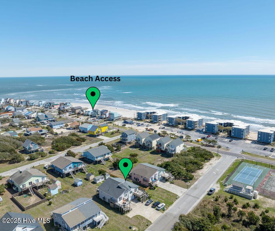 179 Sea Gull Lane