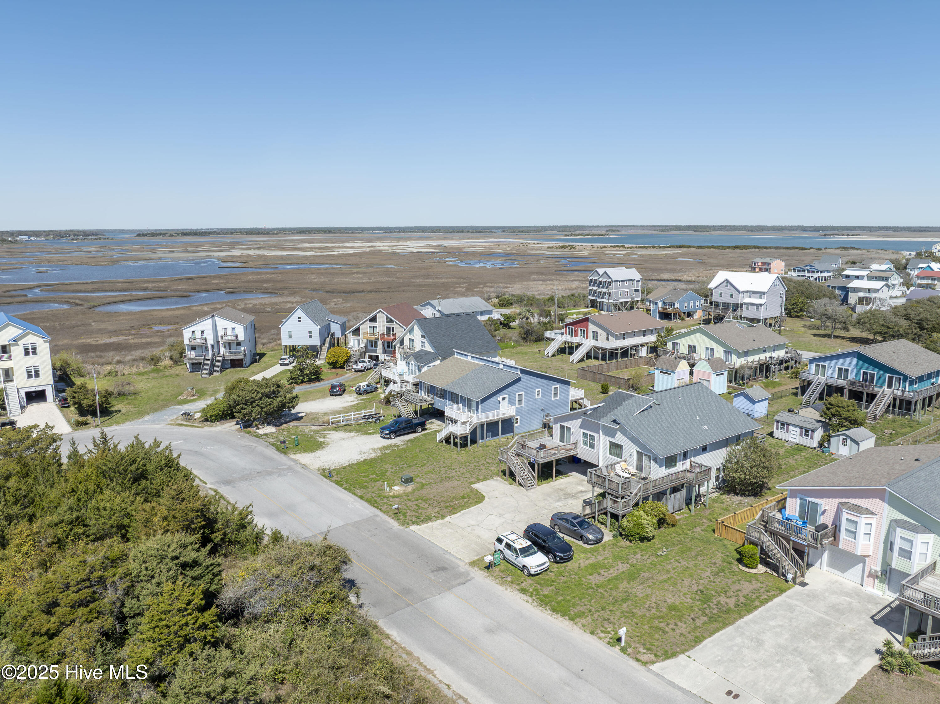179 Sea Gull Lane