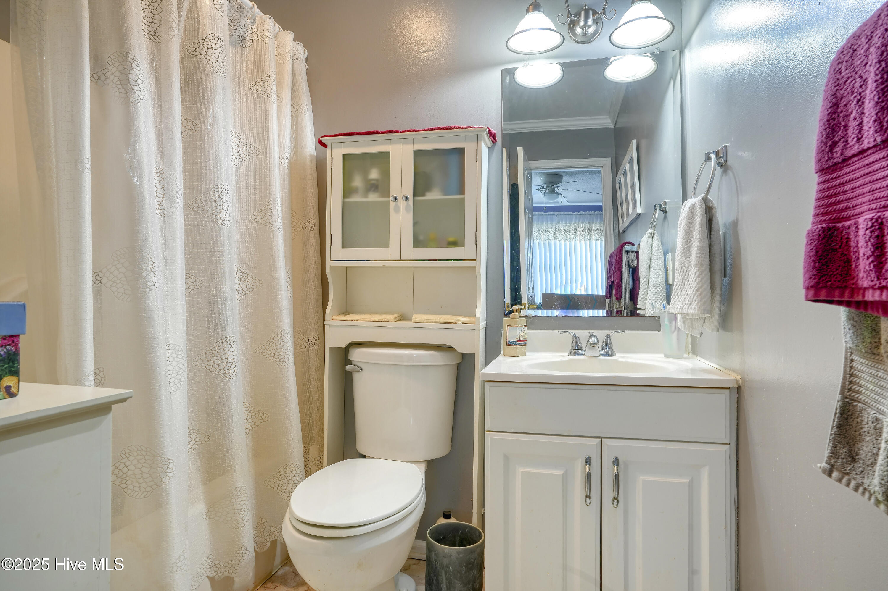 179 Sea Gull Lane