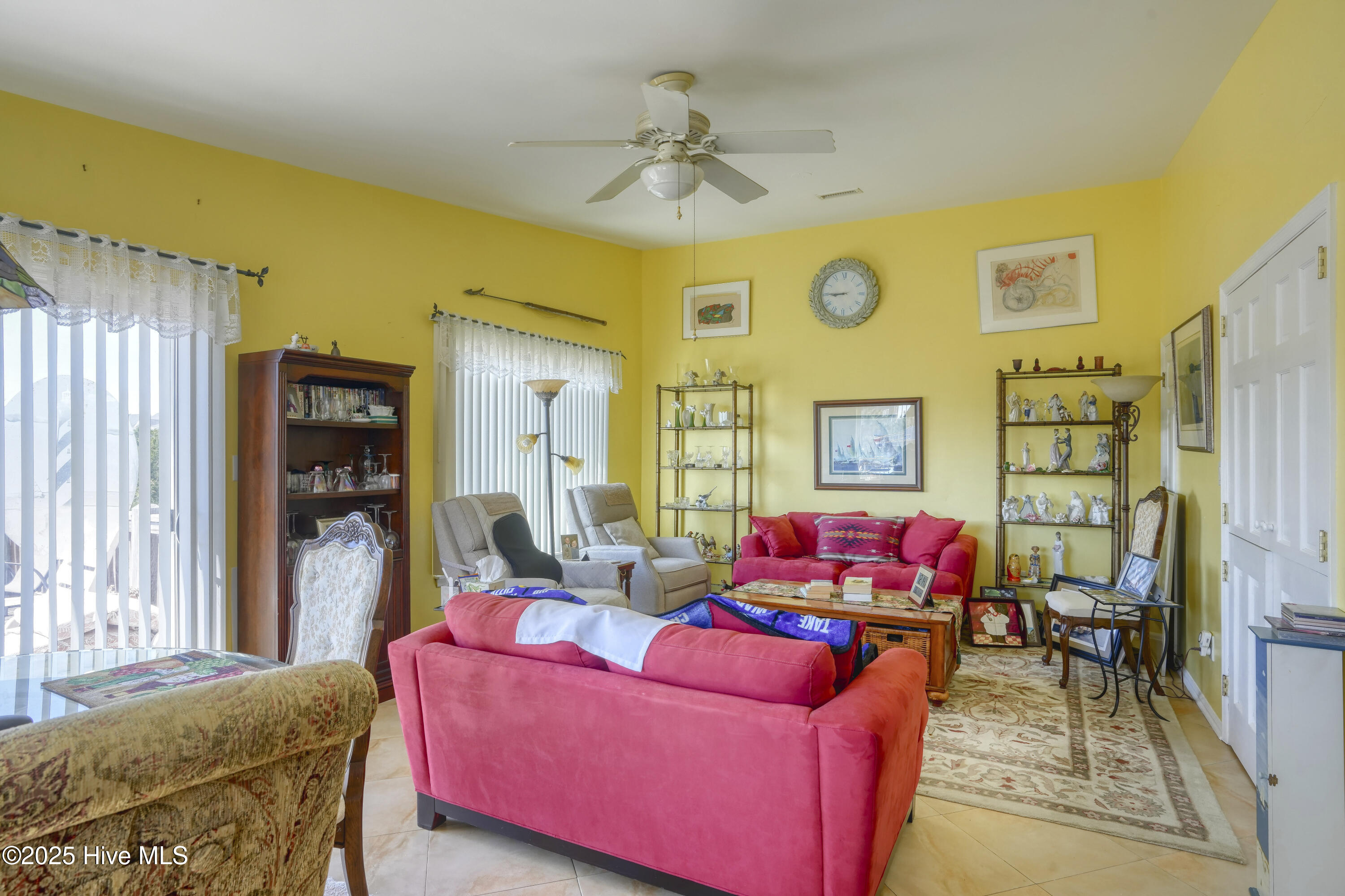 179 Sea Gull Lane