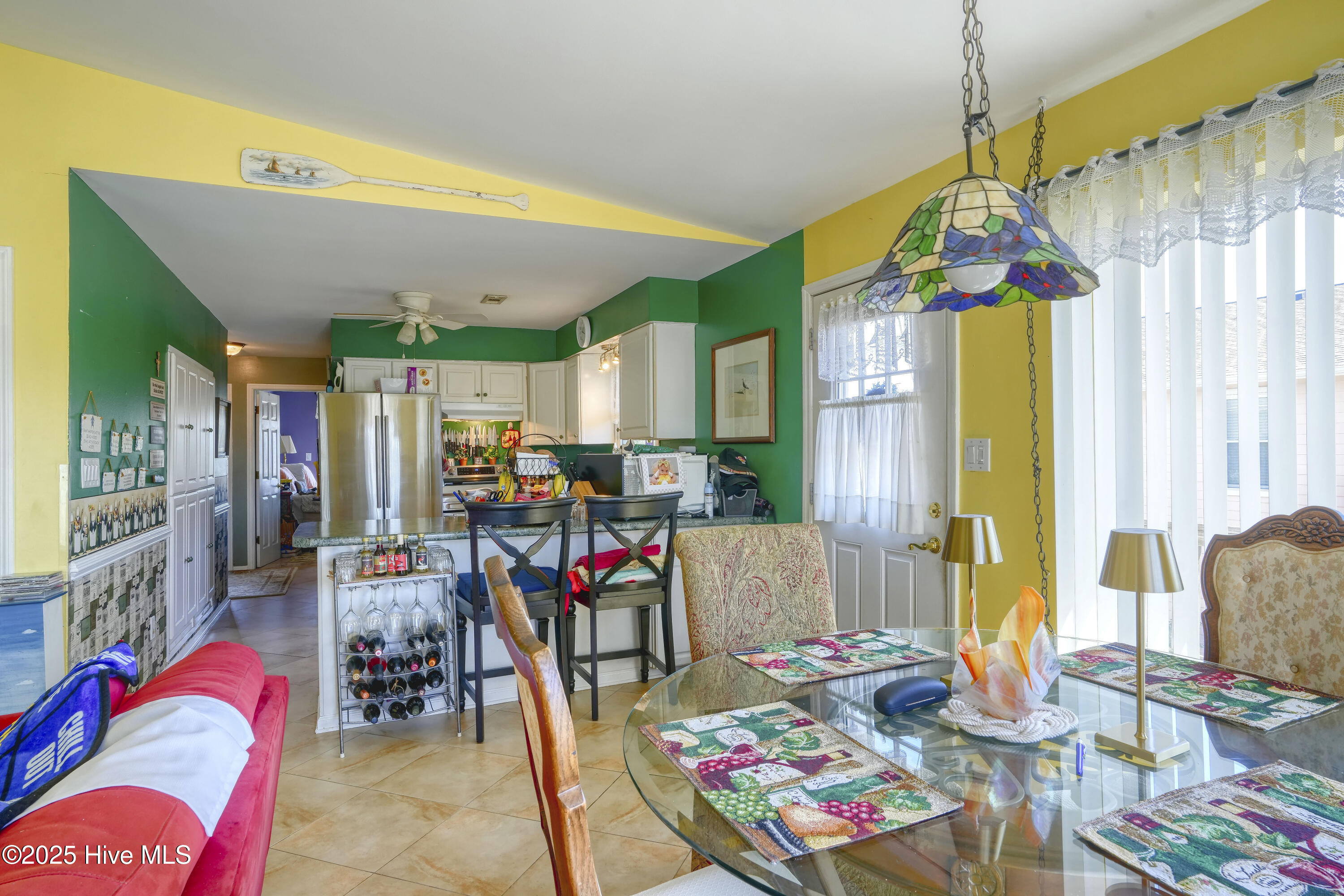 179 Sea Gull Lane