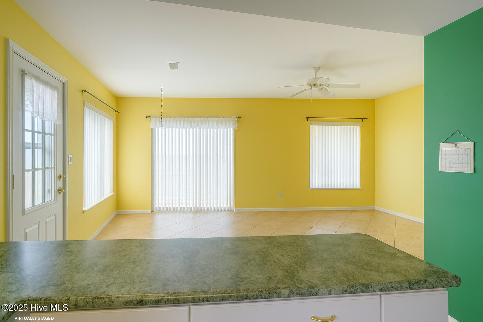 179 Sea Gull Lane