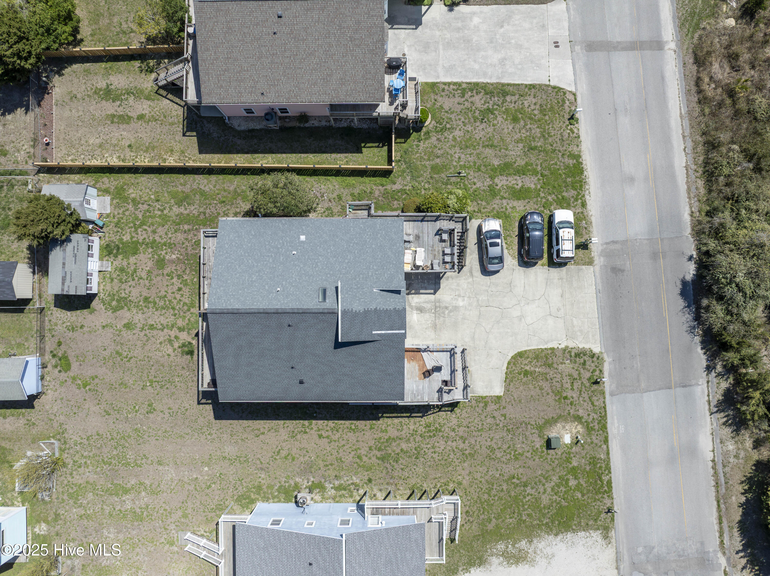 179 Sea Gull Lane