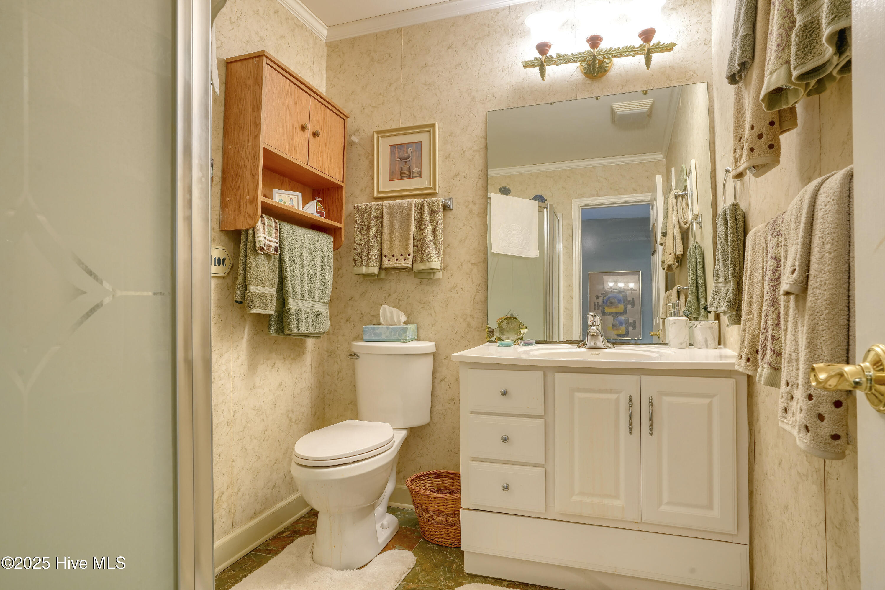 179 Sea Gull Lane