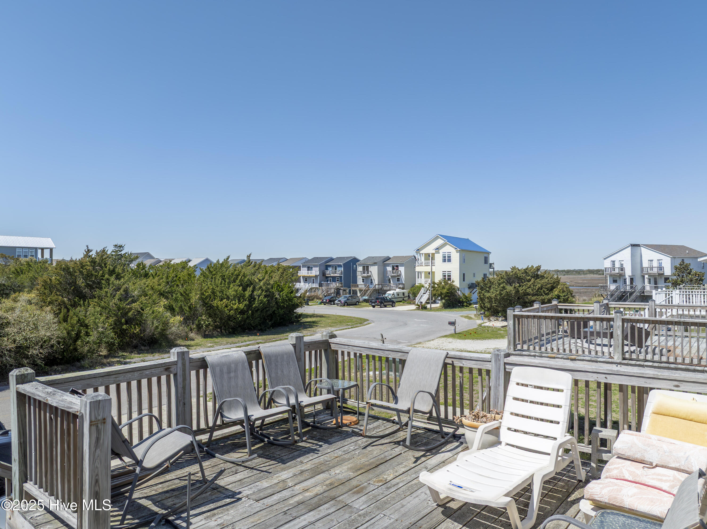179 Sea Gull Lane