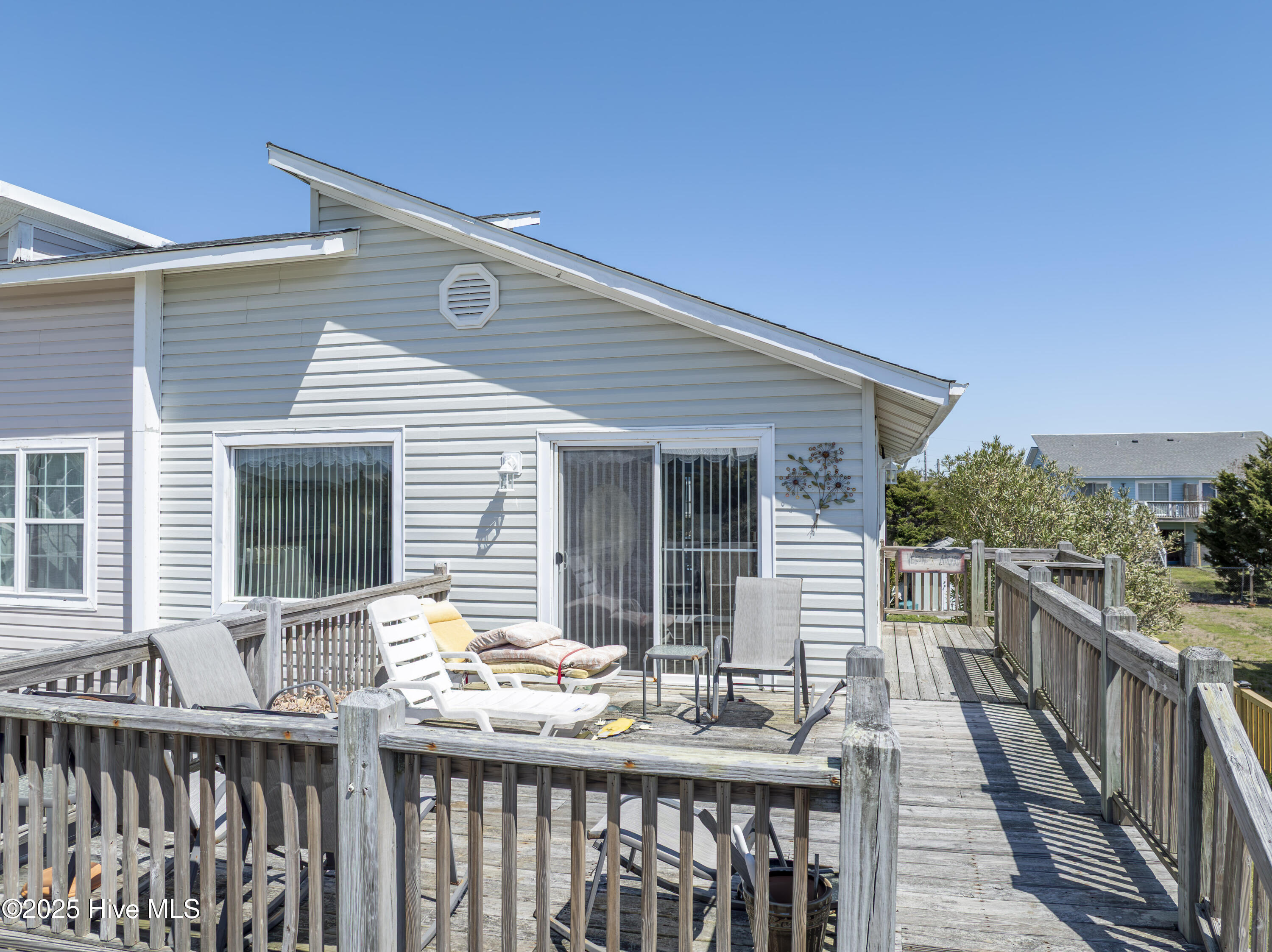 179 Sea Gull Lane