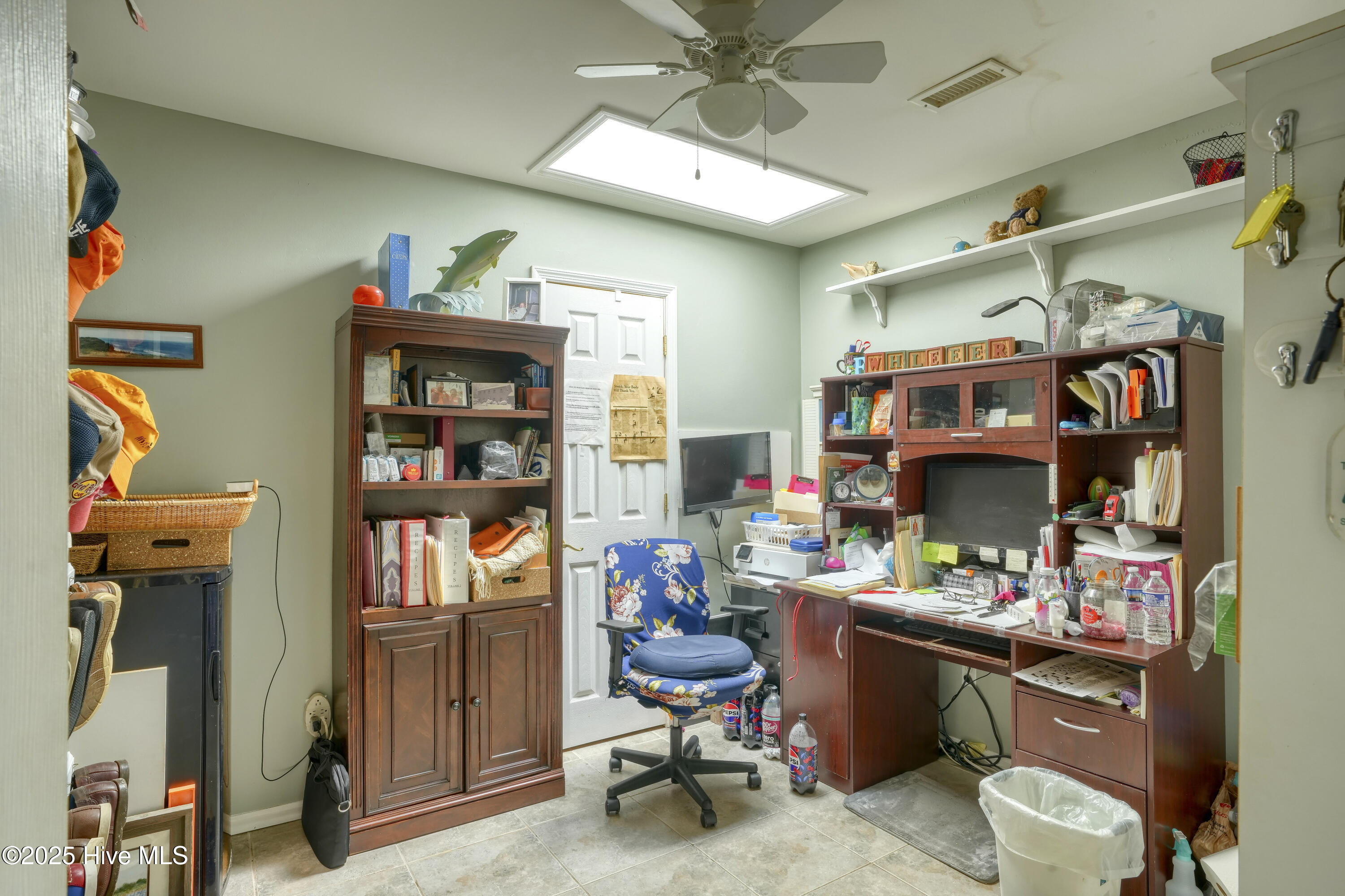 179 Sea Gull Lane