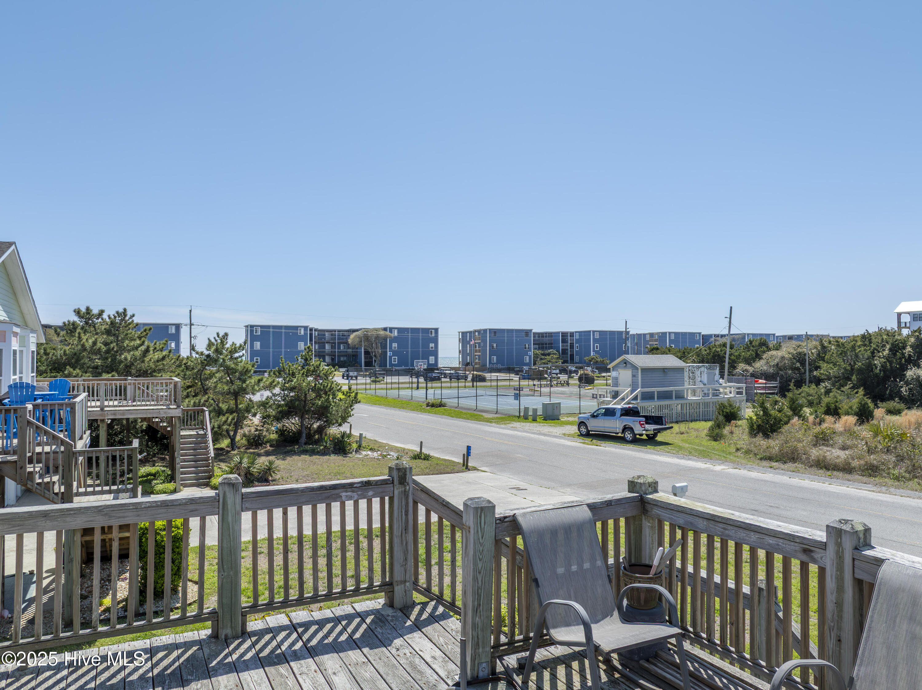 179 Sea Gull Lane