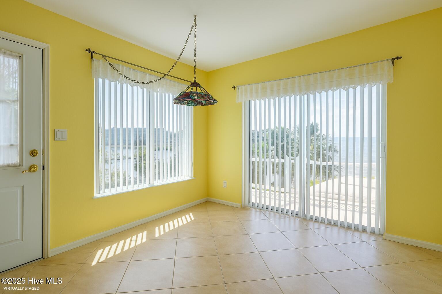 179 Sea Gull Lane