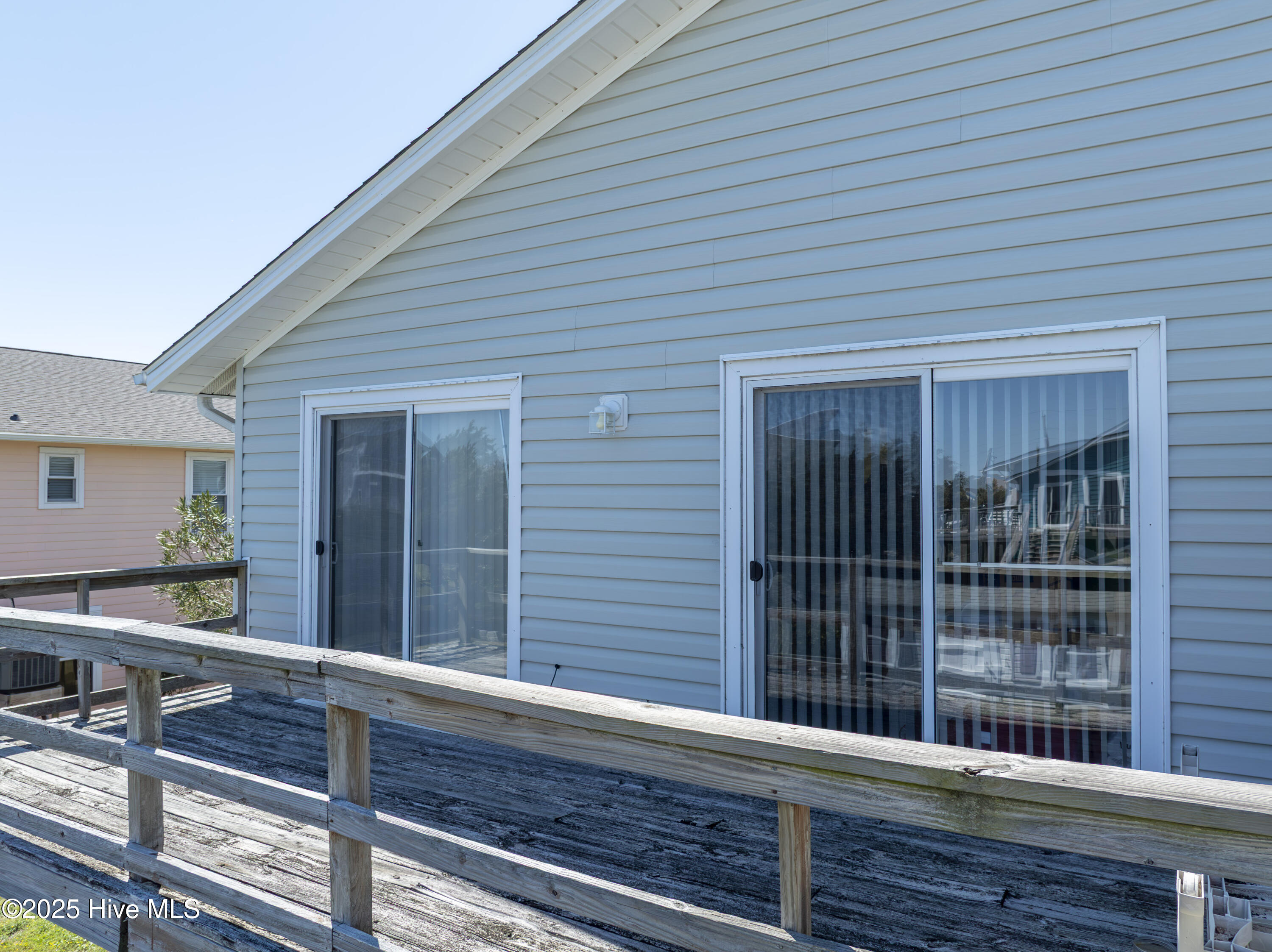 179 Sea Gull Lane