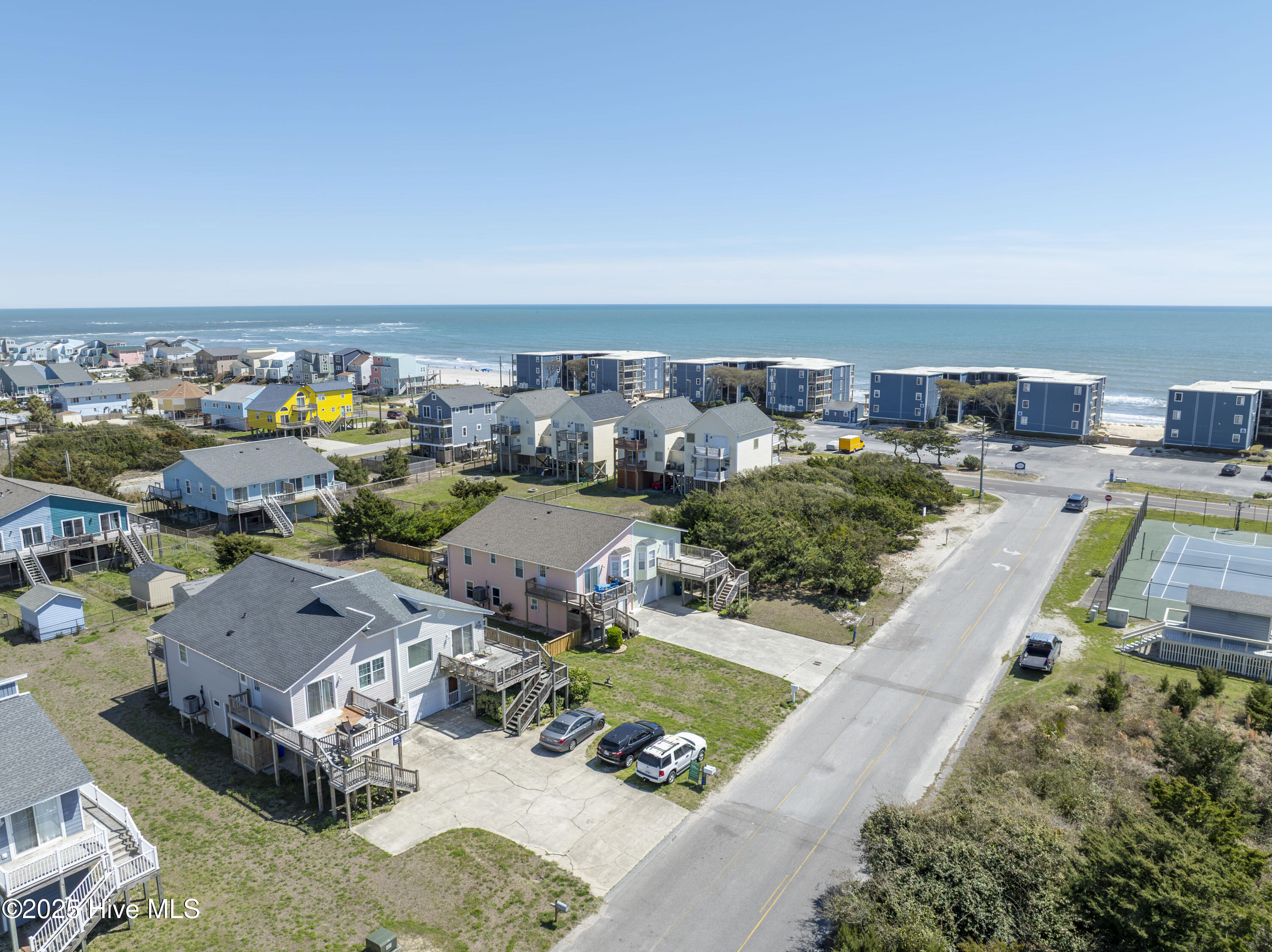 179 Sea Gull Lane