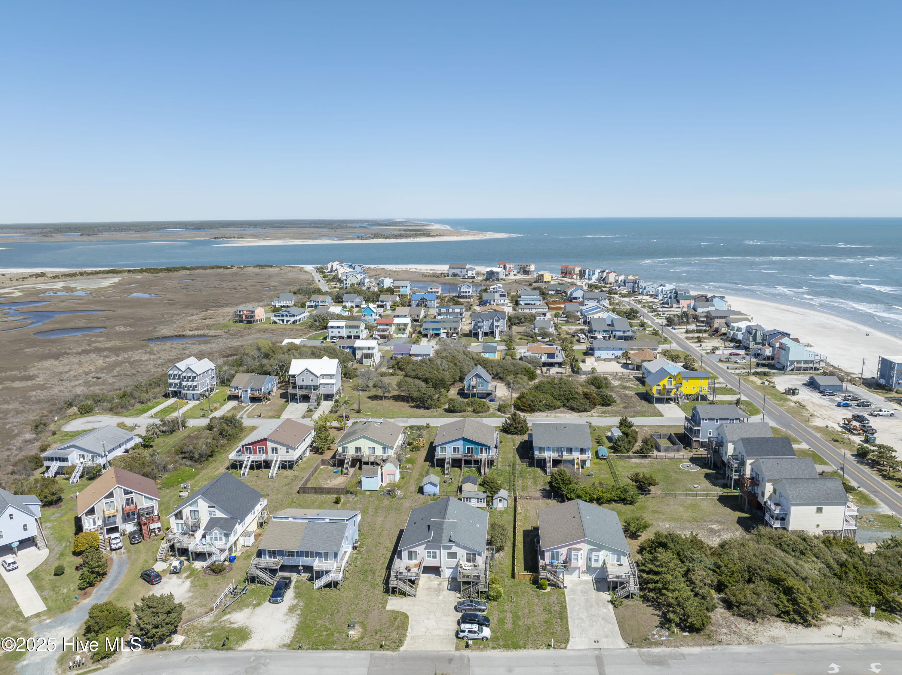 179 Sea Gull Lane