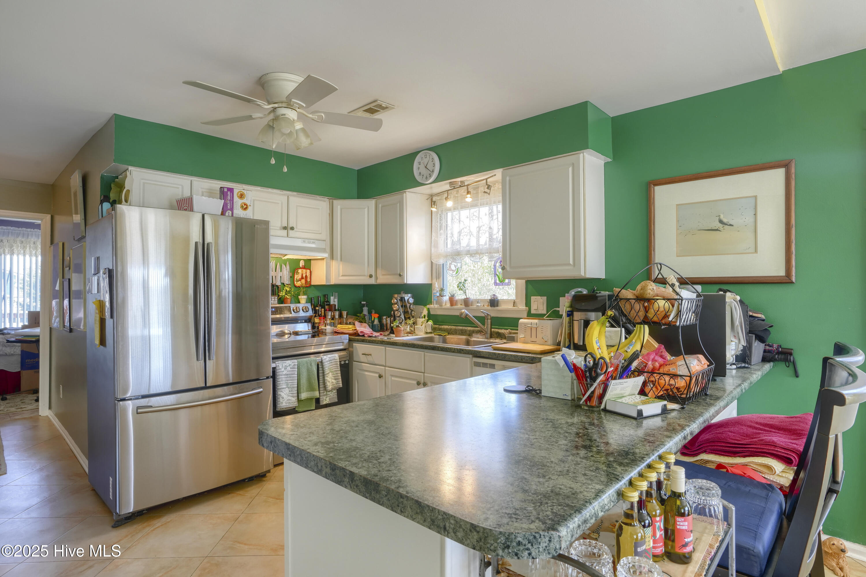 179 Sea Gull Lane
