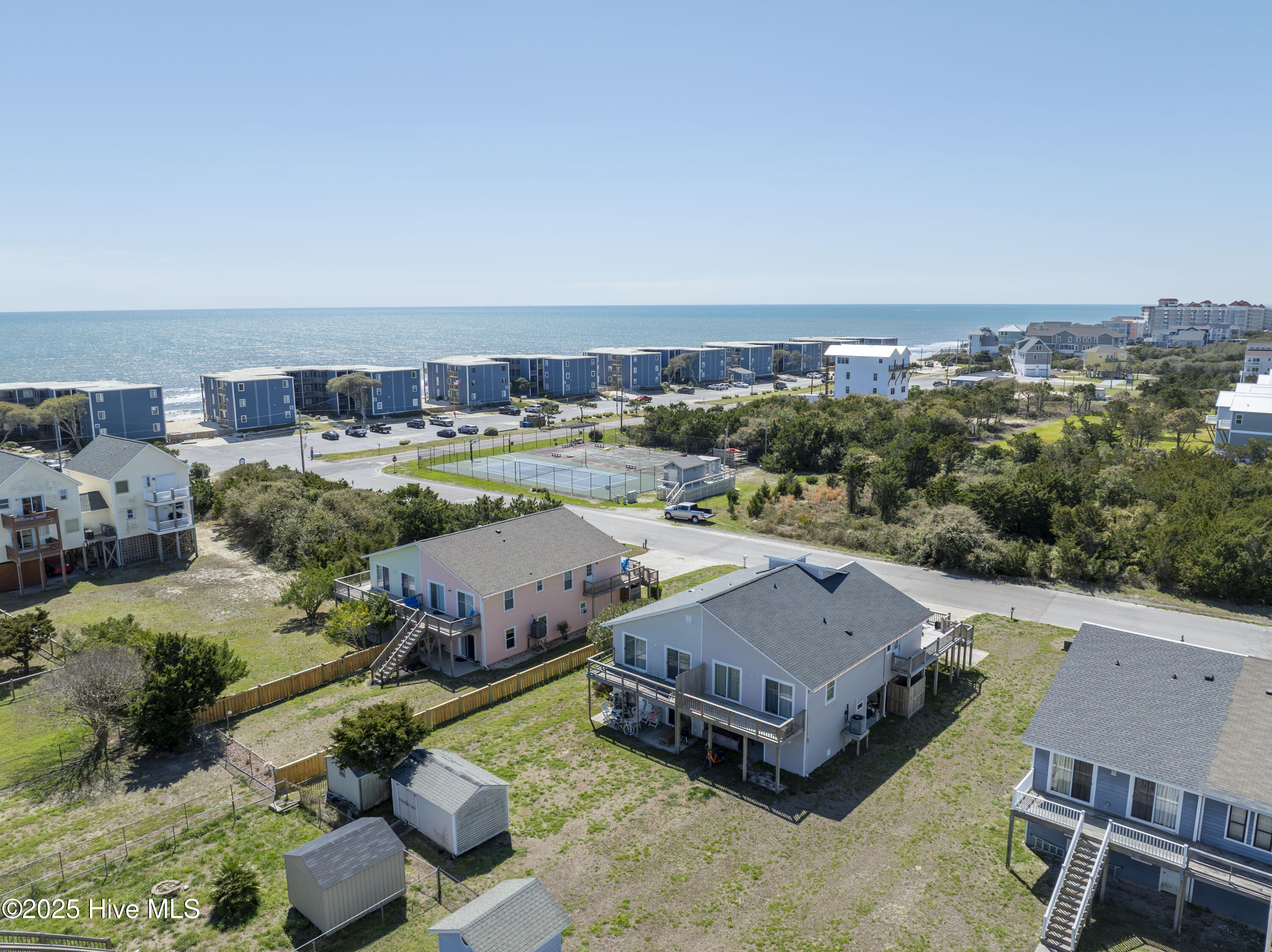 179 Sea Gull Lane