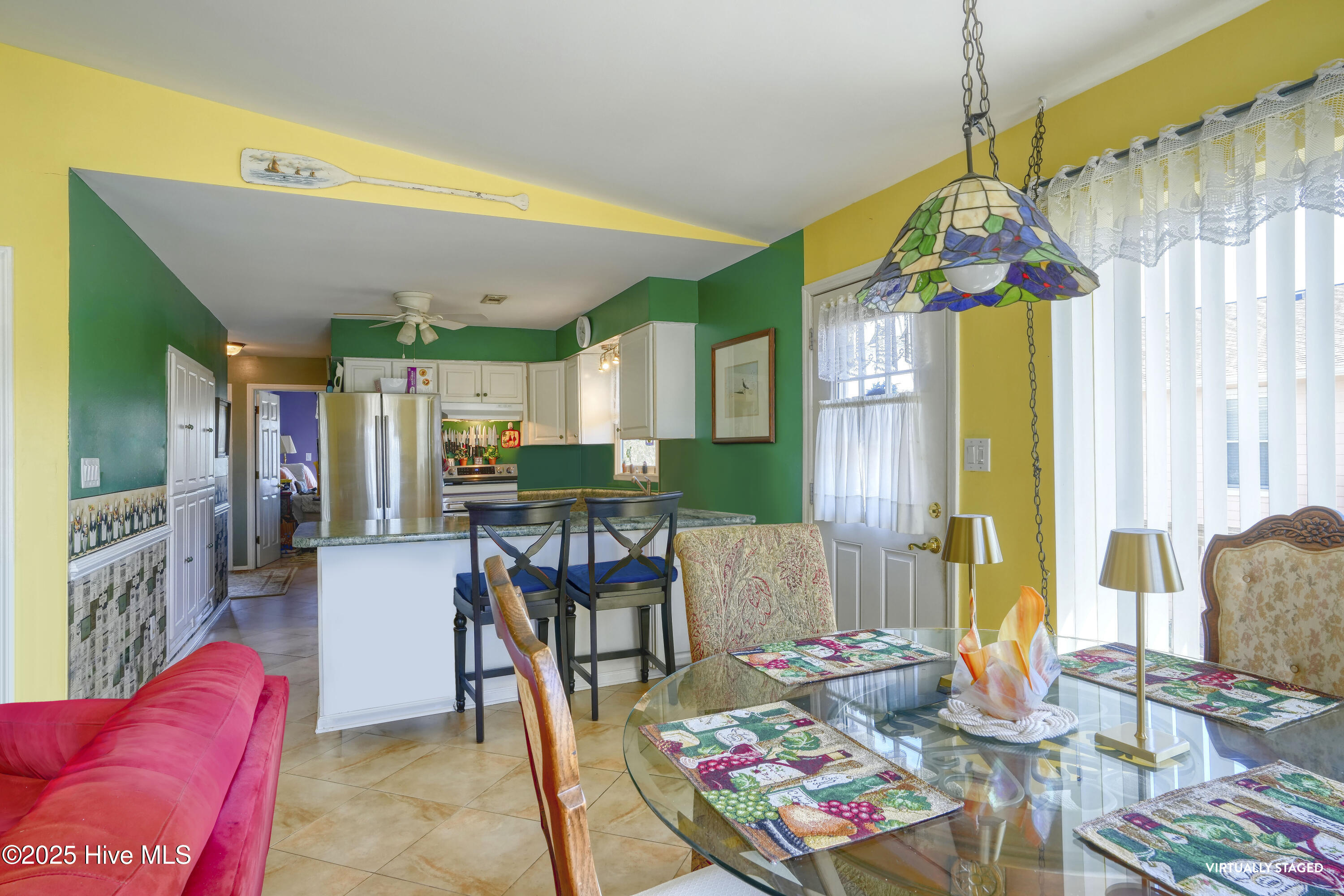 179 Sea Gull Lane