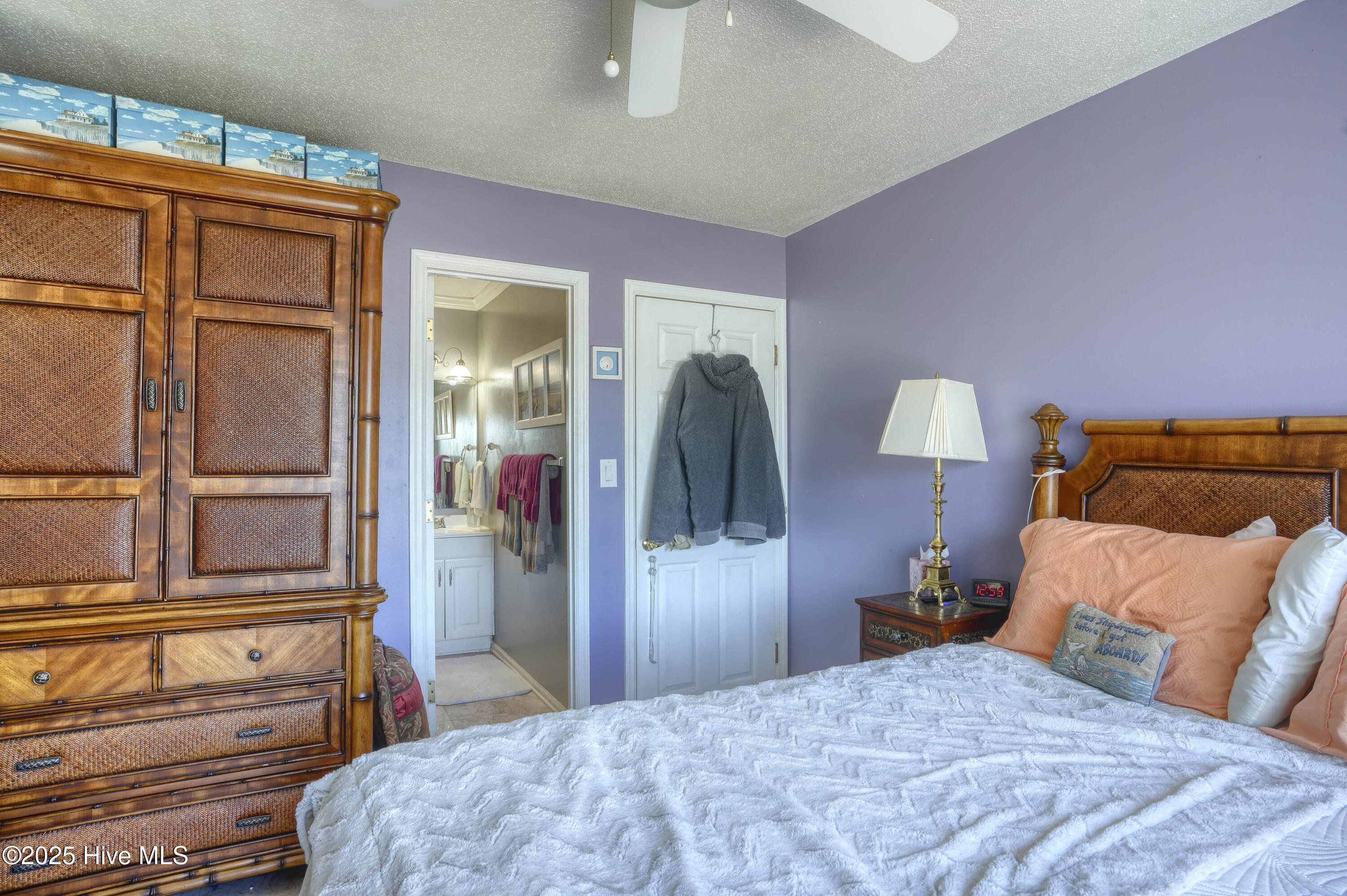 179 Sea Gull Lane