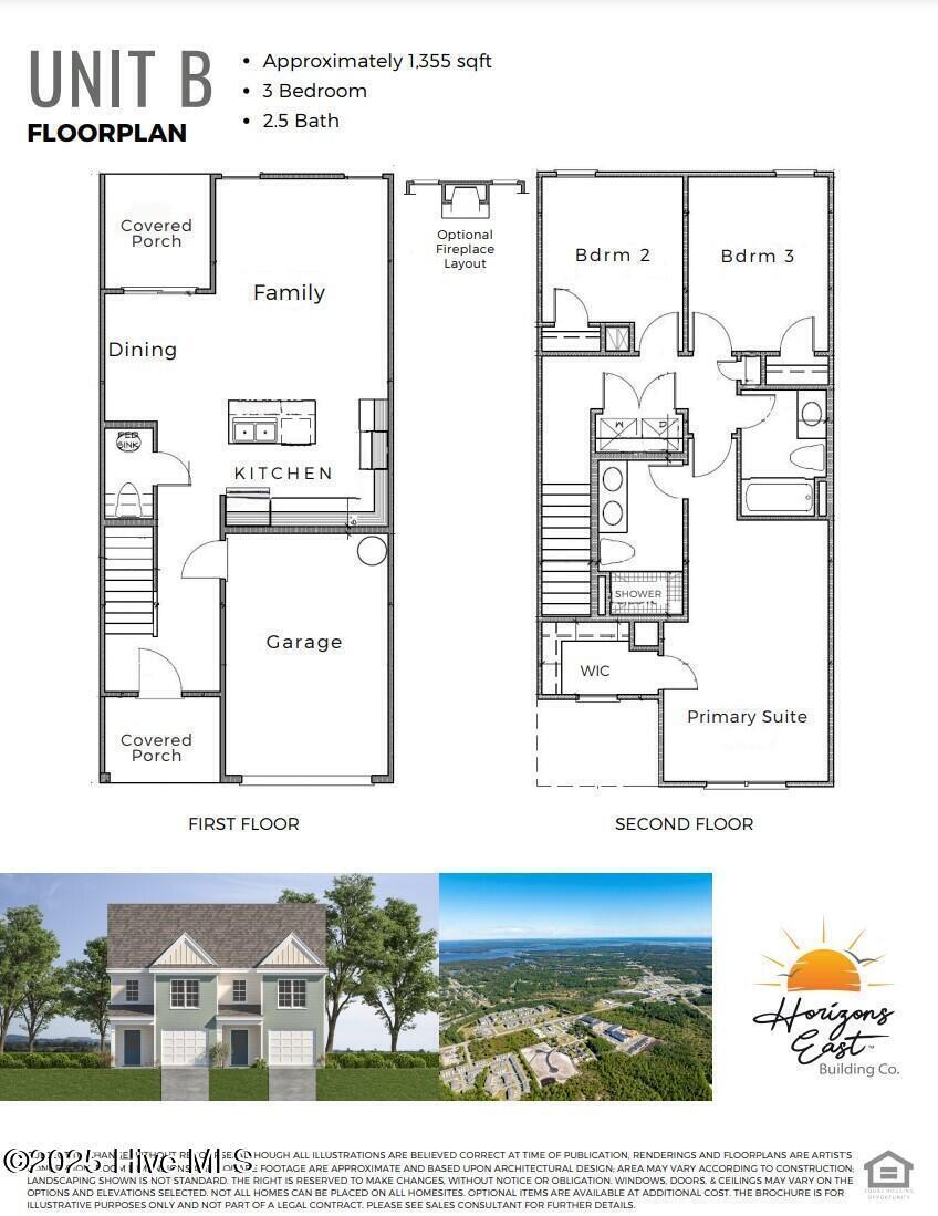 216 Sandpiper Place