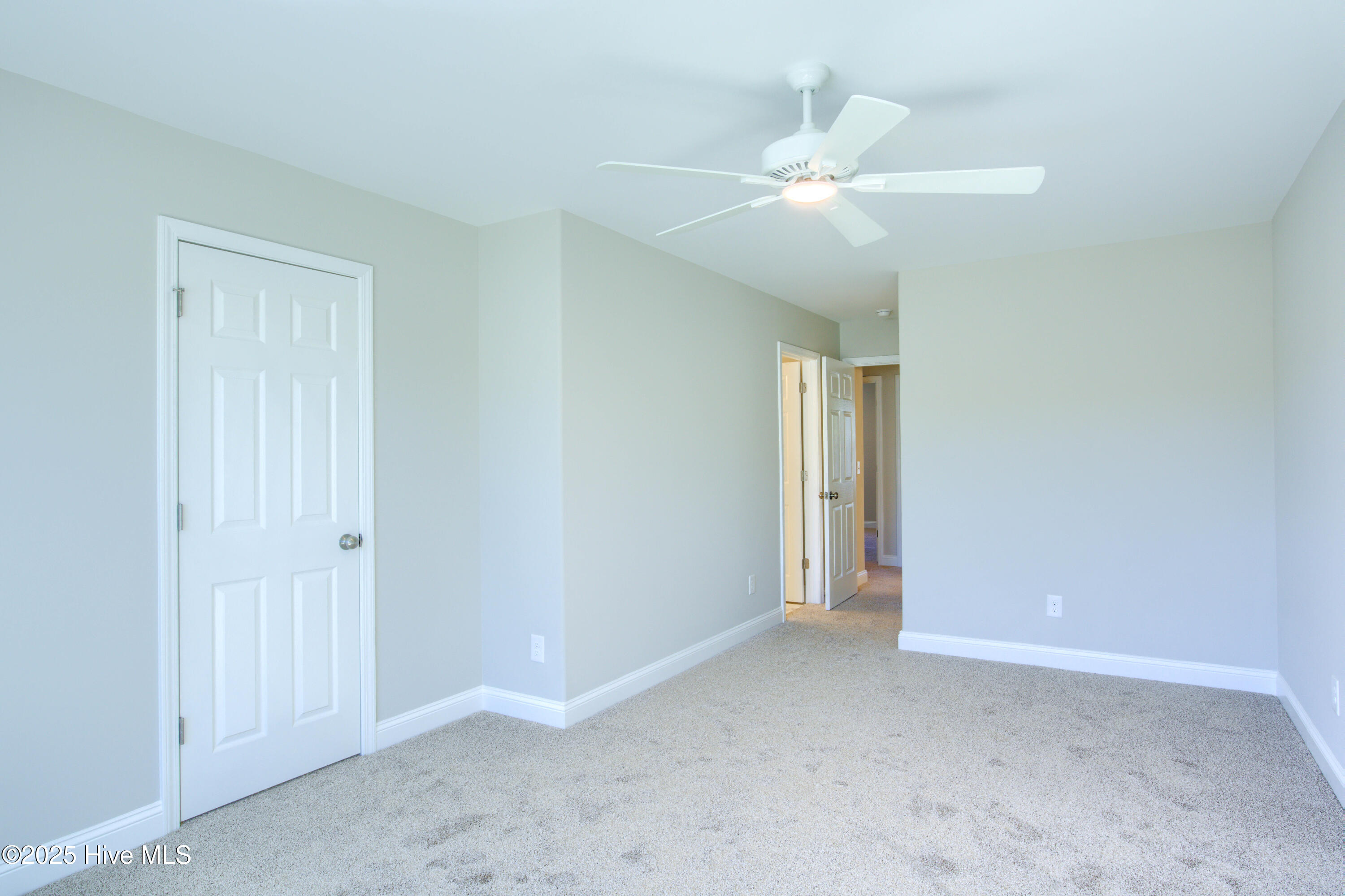 216 Sandpiper Place