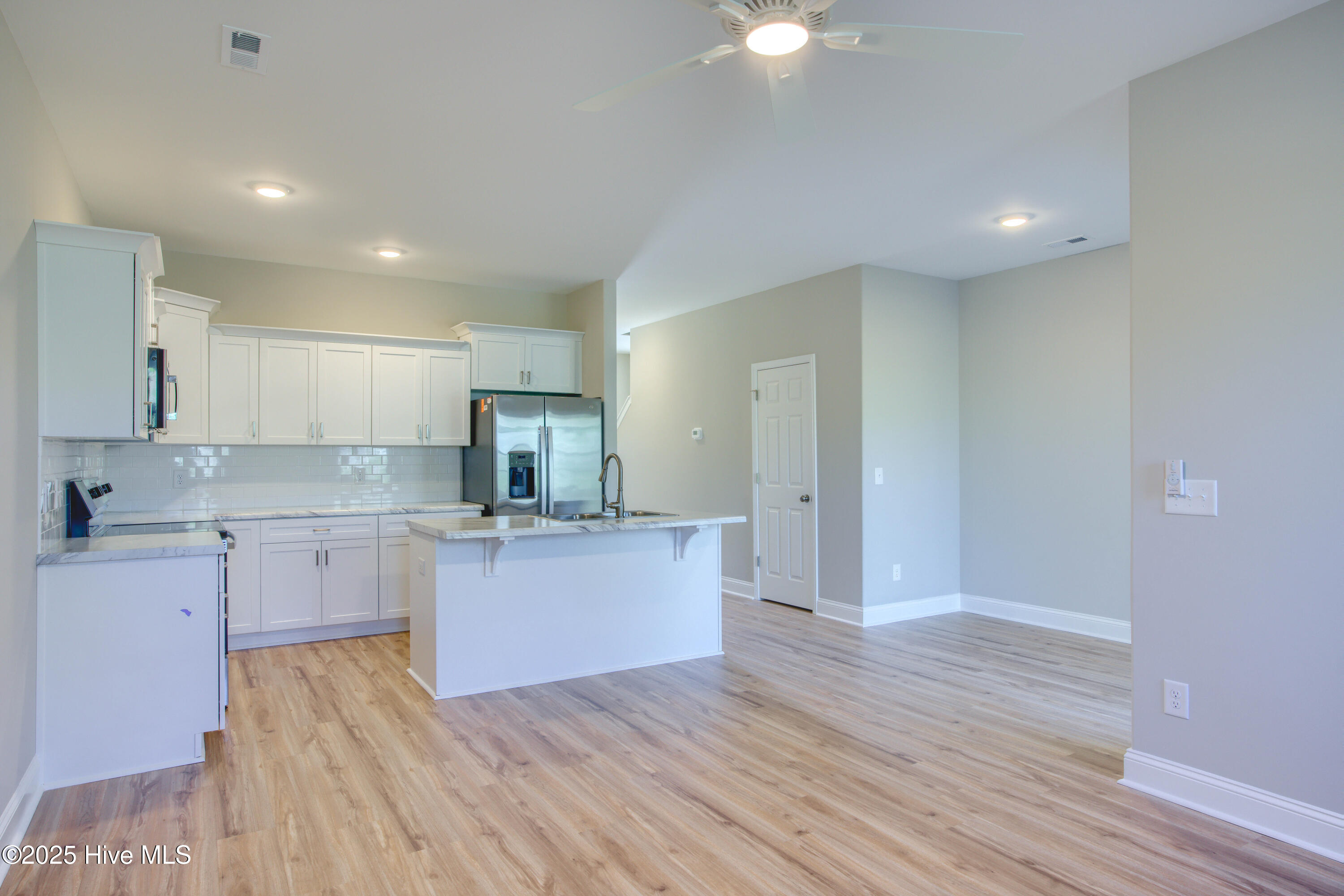 216 Sandpiper Place