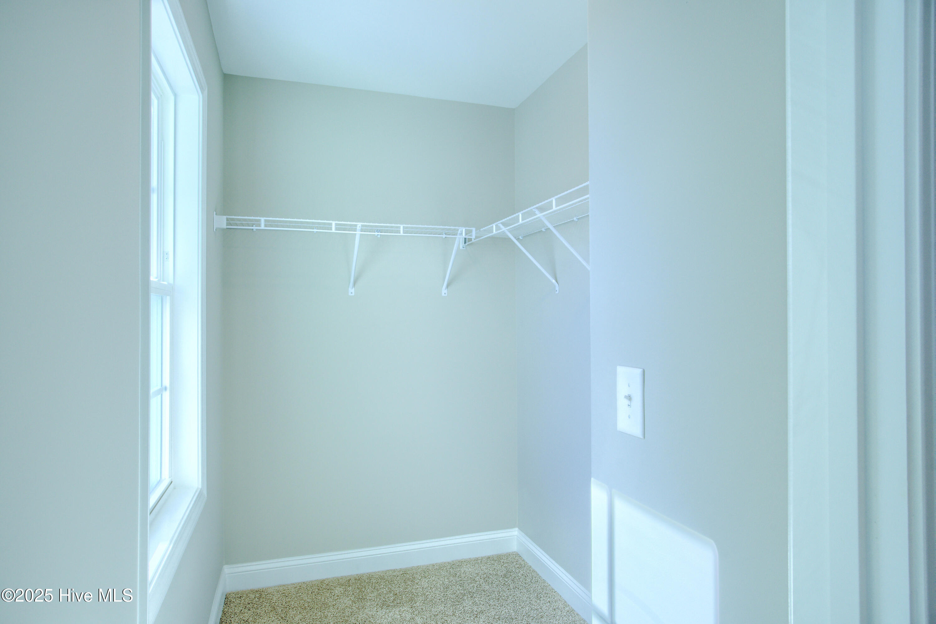 216 Sandpiper Place